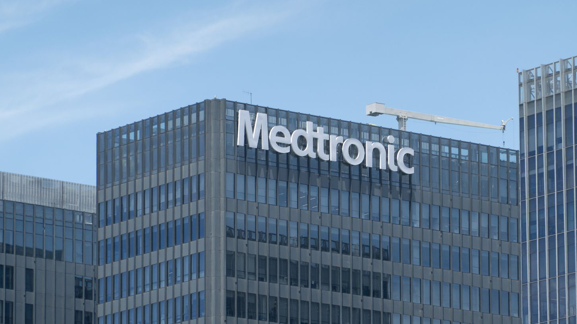 Implant Manufacturer  Implant Manufacturer