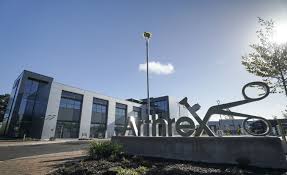 spinal fusion implants spinal fusion implants