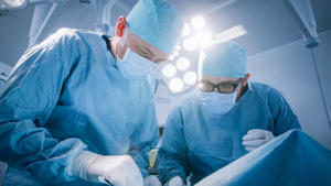 orthopedic surgery.jpg