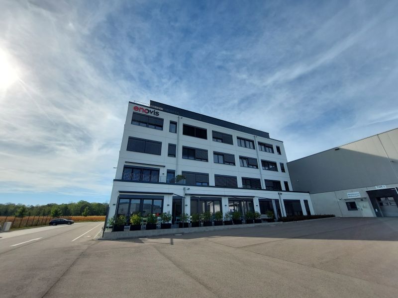 spinal surgery spinal surgery