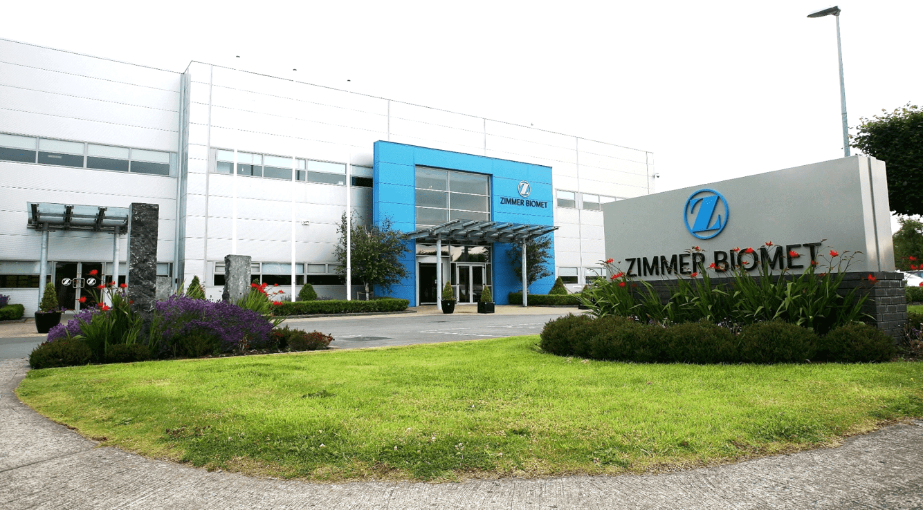 joint replacements joint replacements