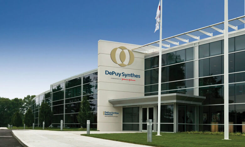 Orthopedic Implant Manufacturers Orthopedic Implant Manufacturers