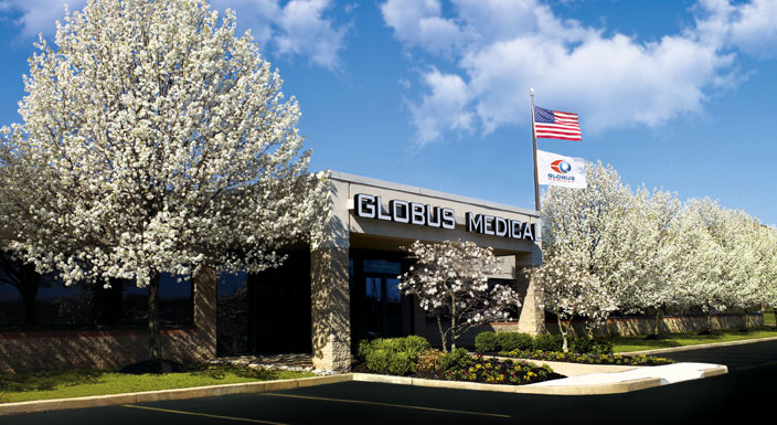 Spinal Implants Spinal Implants