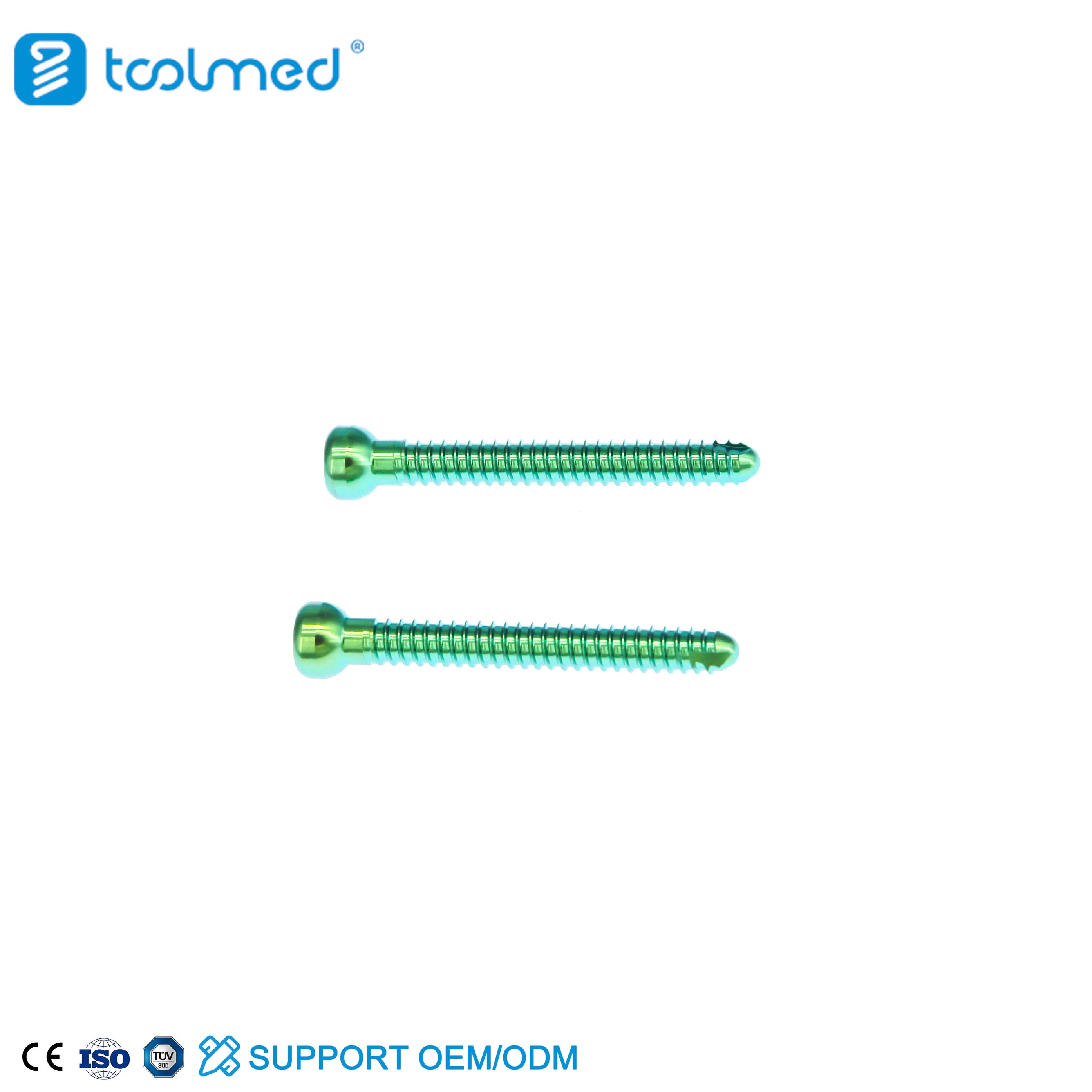 Expert Reversed Femoral Intramedullary Nail 12 Expert Reversed Femoral Intramedullary Nail 12