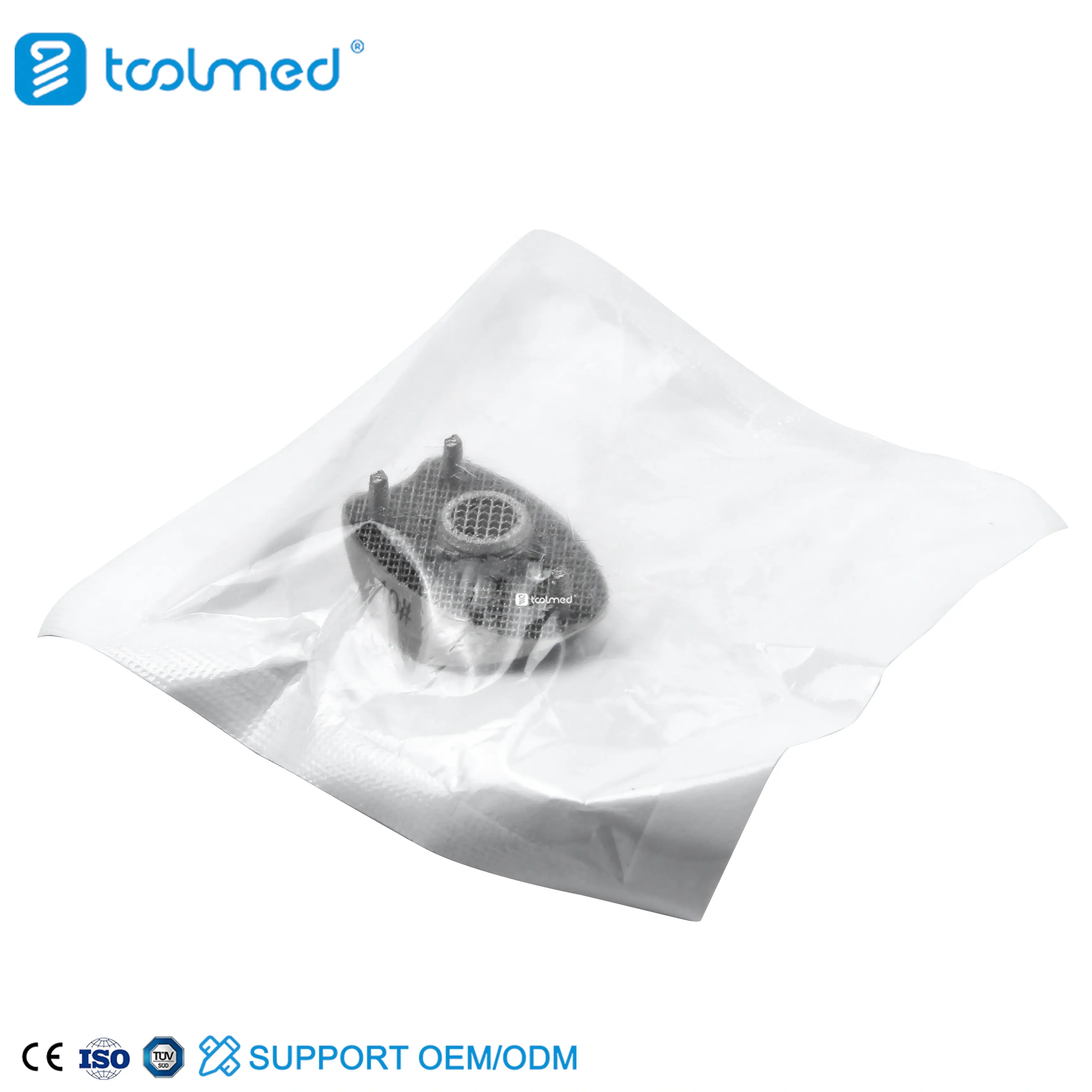 Patellar Trochlear Groove Replacement Kit (7) (1) Patellar Trochlear Groove Replacement Kit (7) (1)