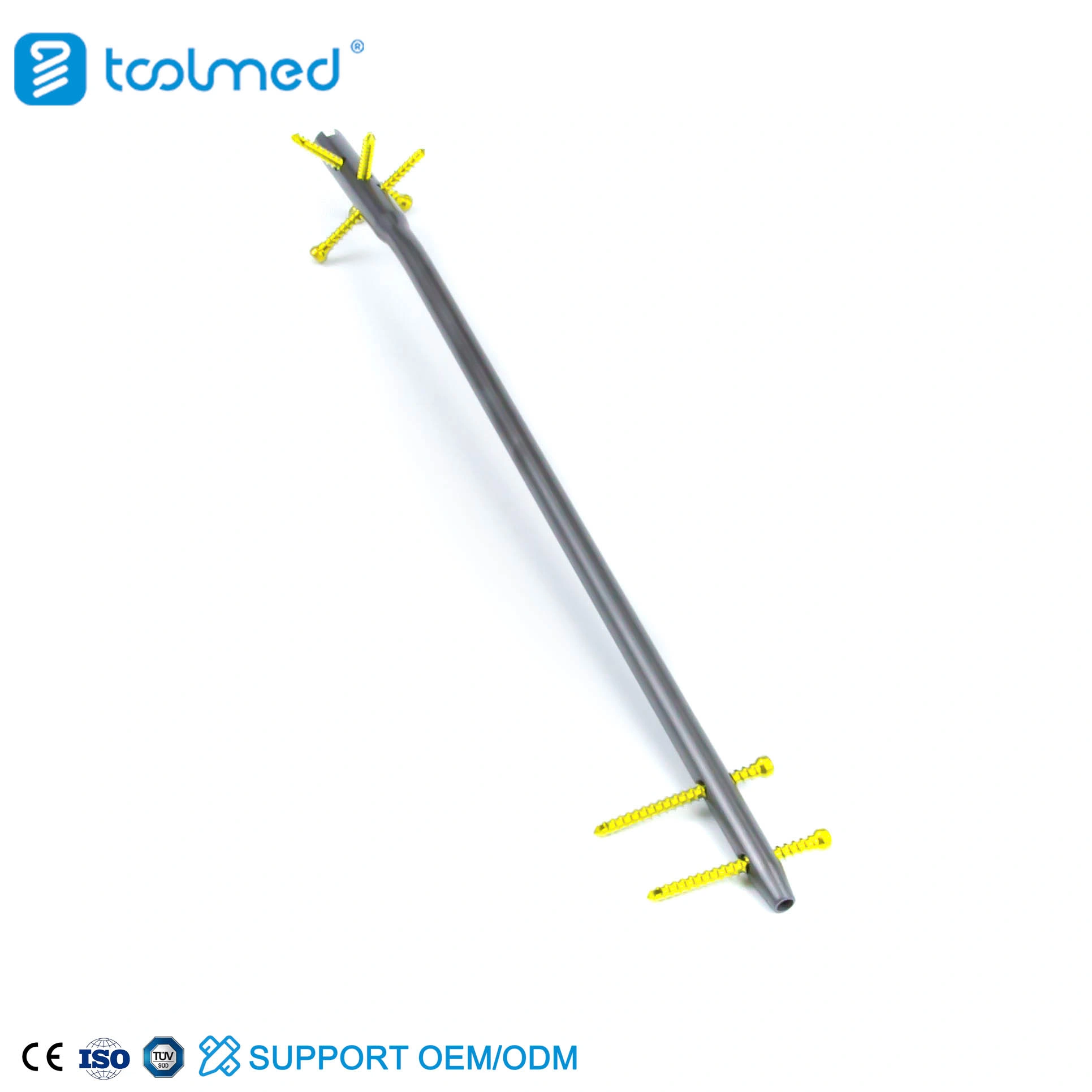 Humeral Nail 2 Humeral Nail 2