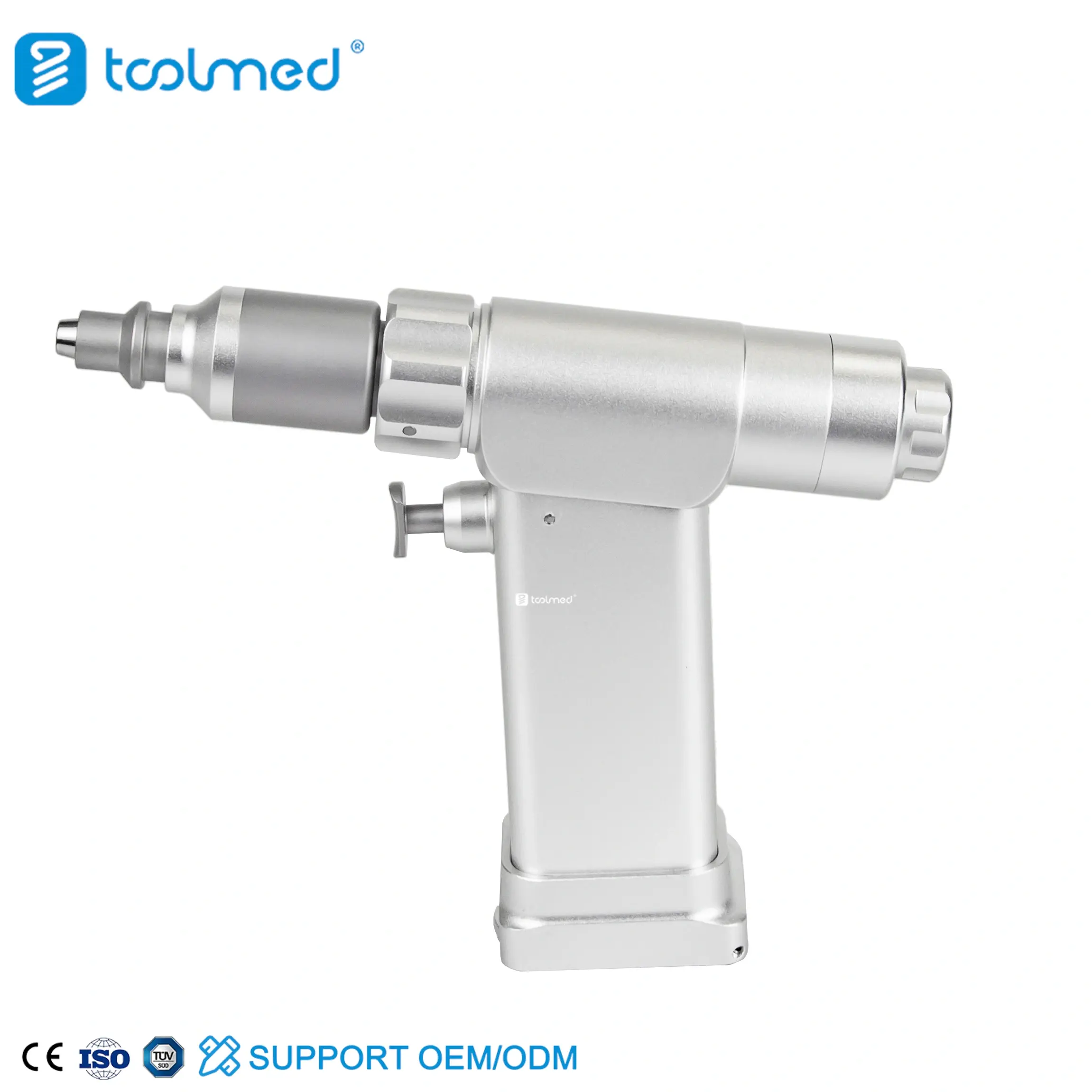 Mini Multi-functional Drill (10) Mini Multi-functional Drill (10)
