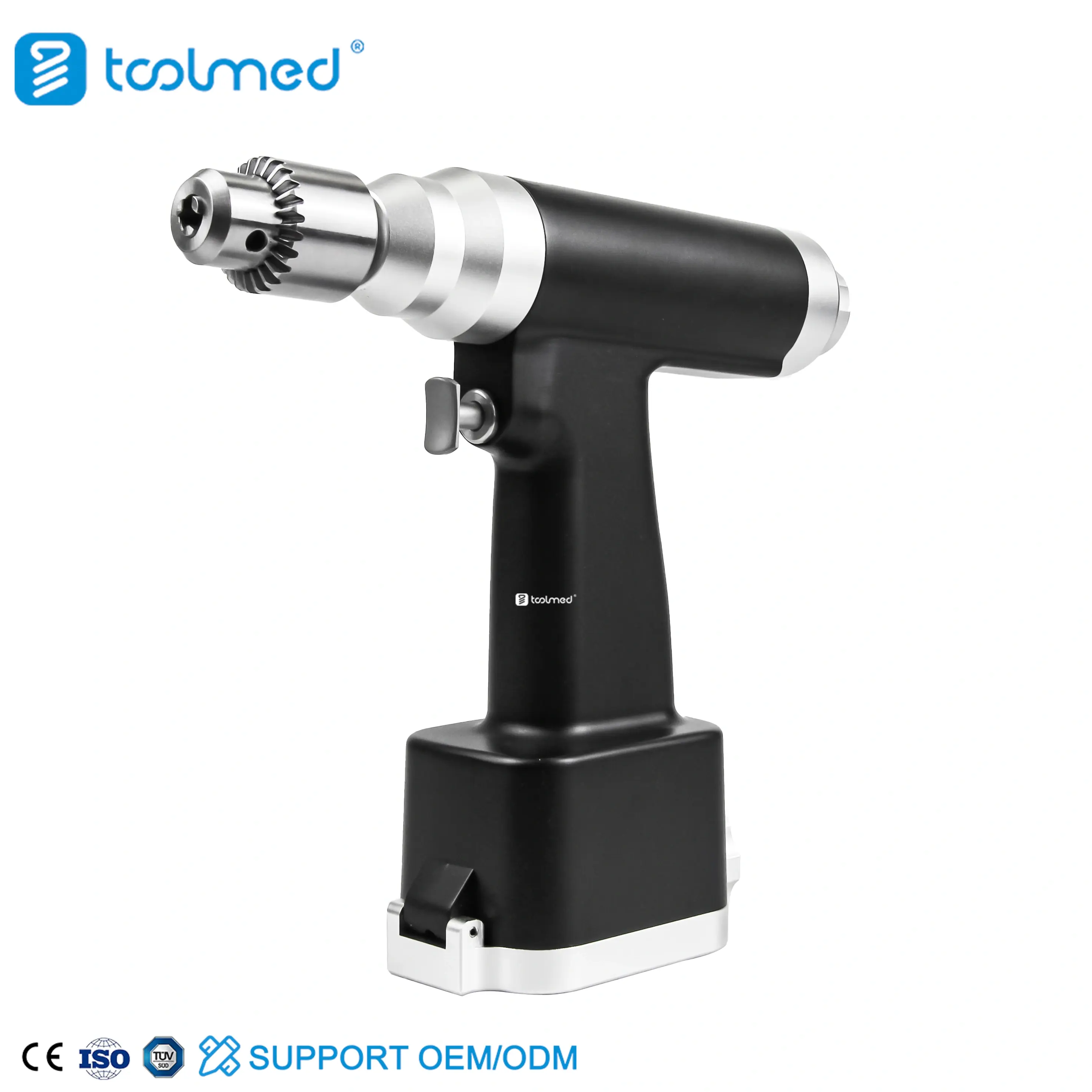 Bone Drill (2) Bone Drill (2)
