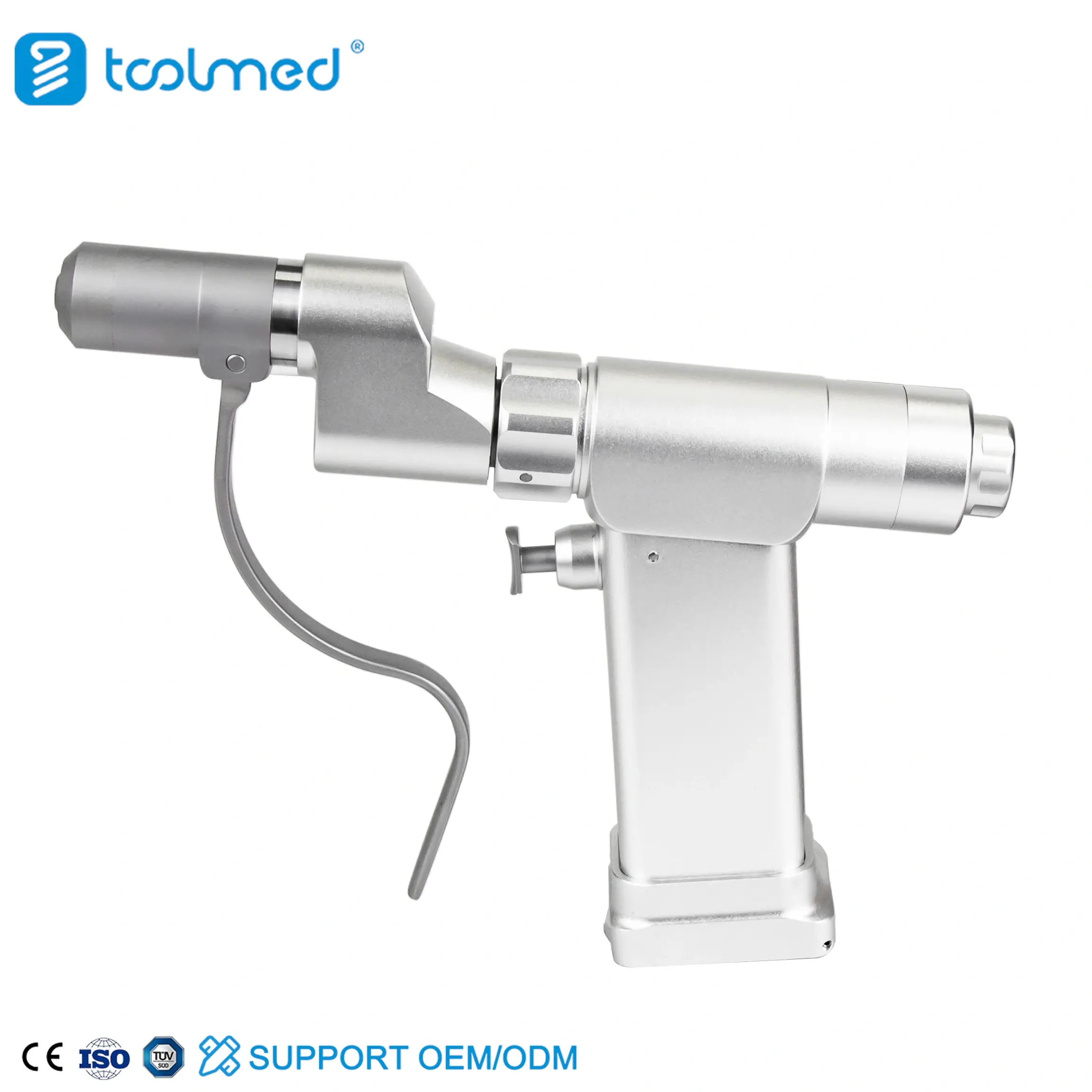 Mini Multi-functional Drill (9) Mini Multi-functional Drill (9)