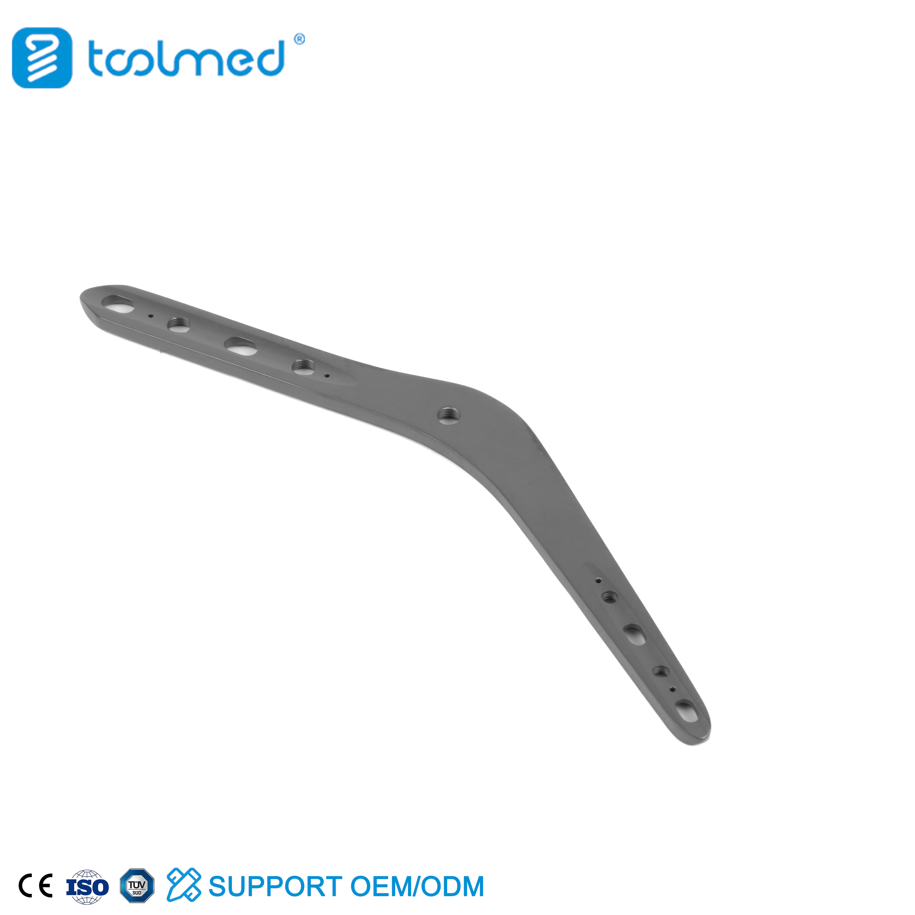 L型 (6) L'amore (6)