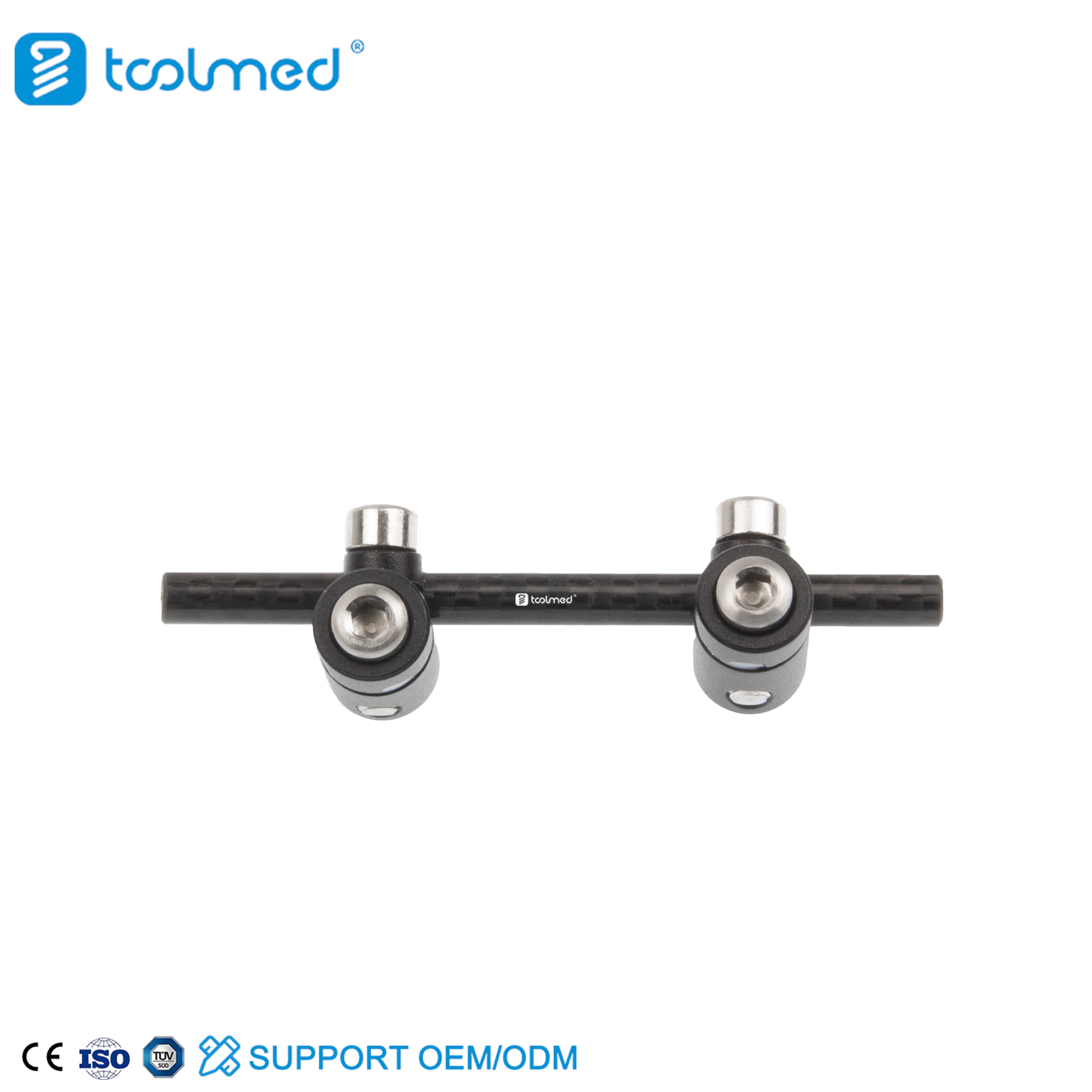 Mini fixator combined type 9 Mini fixator combined type 9