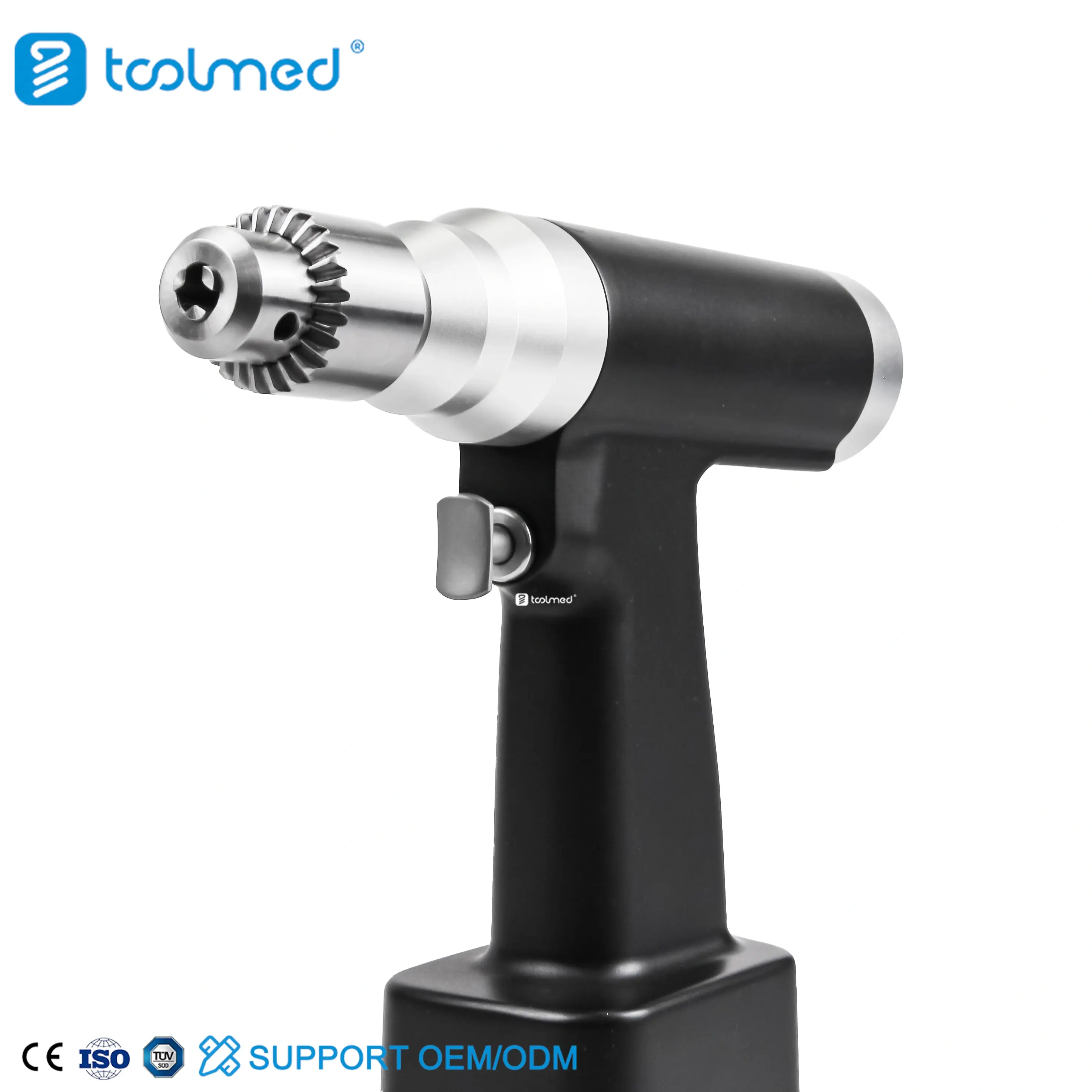 Bone Drill (5) Bone Drill (5)