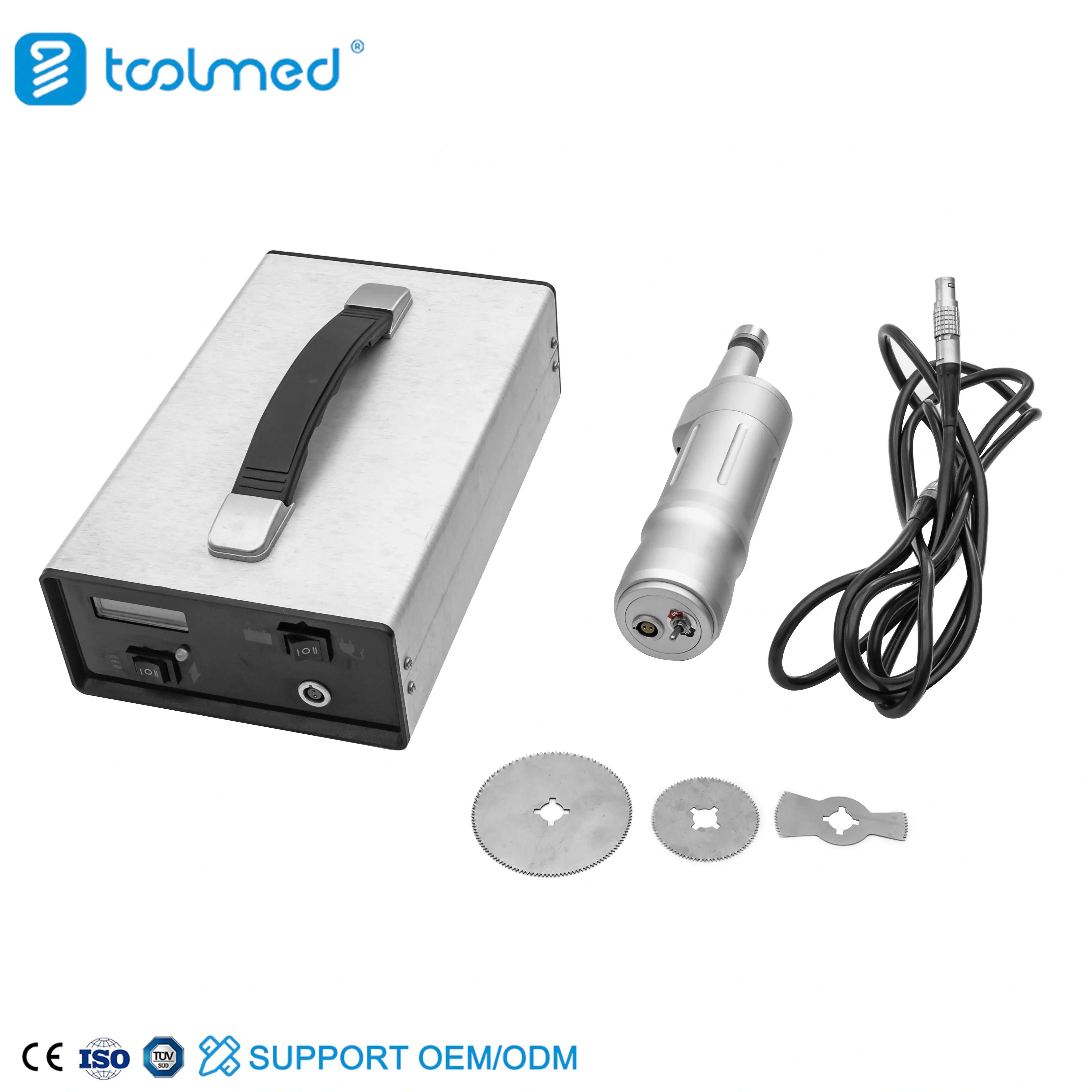 autopsy saw (5) autopsy saw (5)