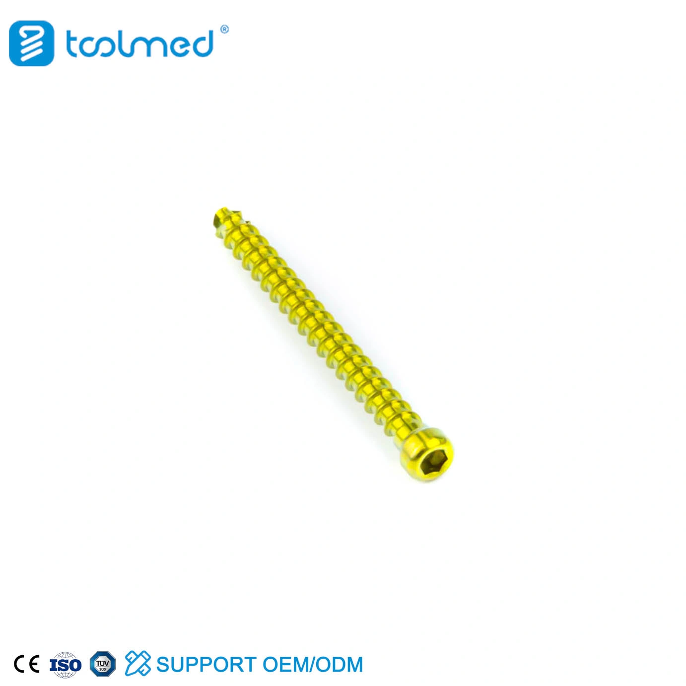 Humeral Nail 6 Humeral Nail 6