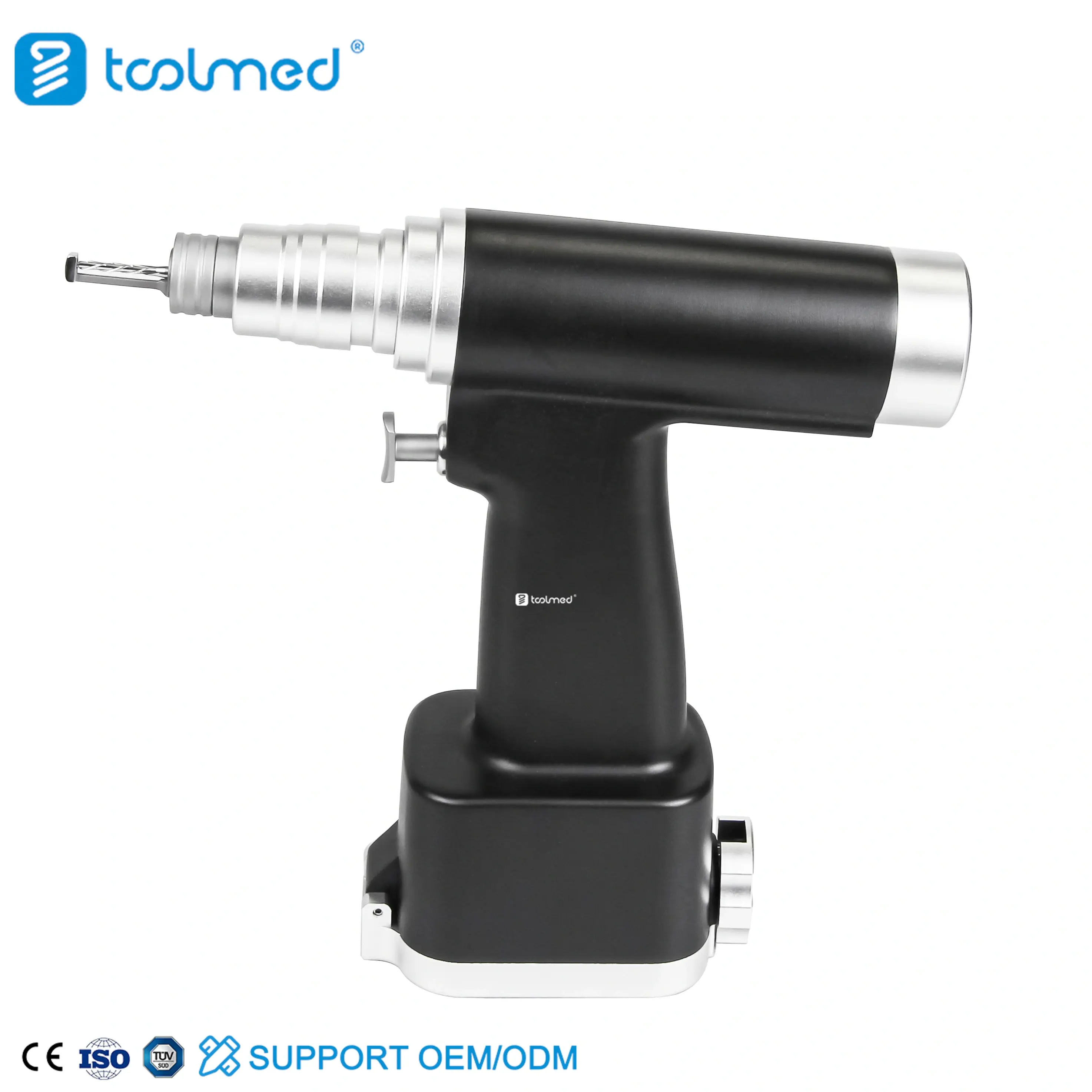 Craniotomy Mill (3) Craniotomy Mill (3)