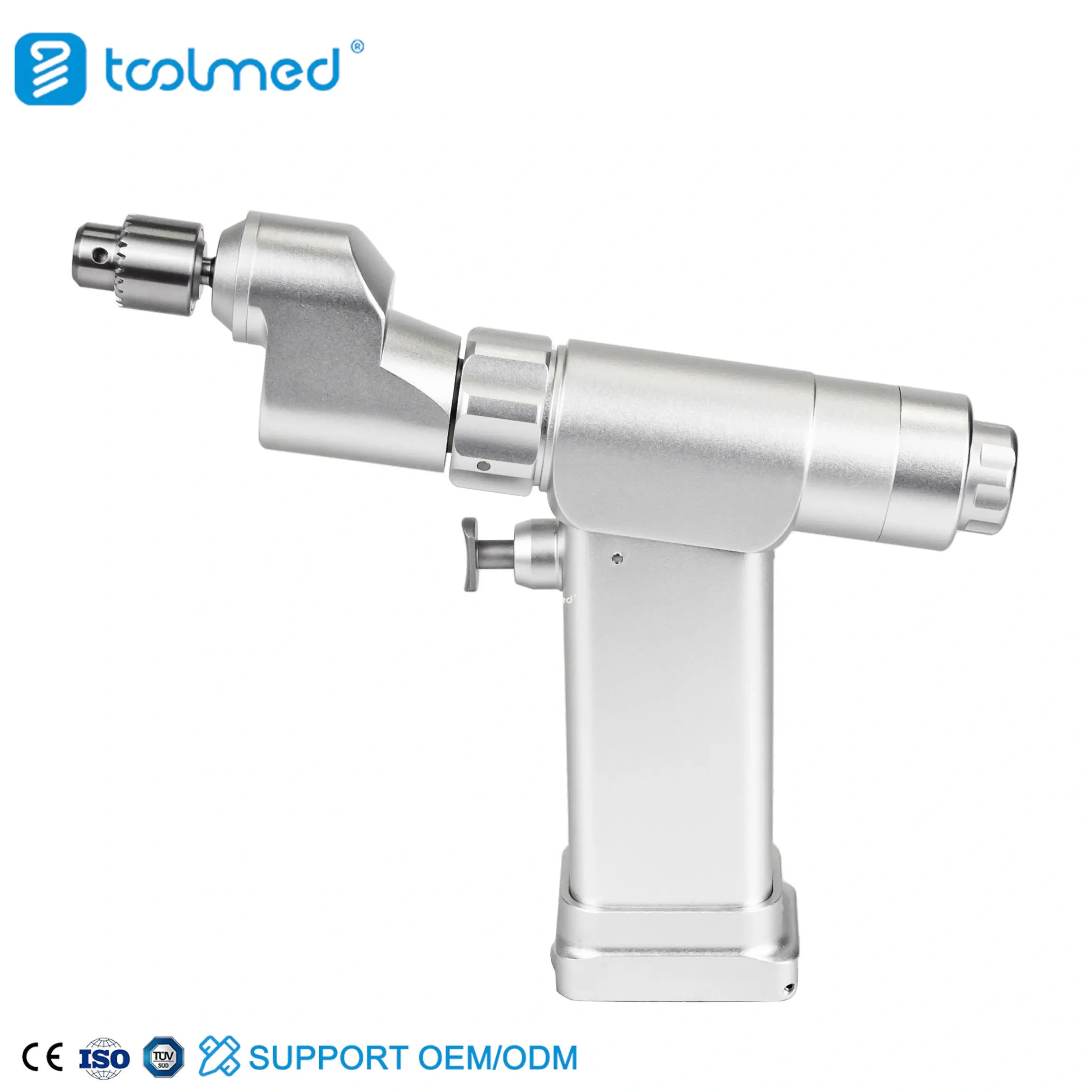 Mini Multi-functional Drill (12) Mini Multi-functional Drill (12)