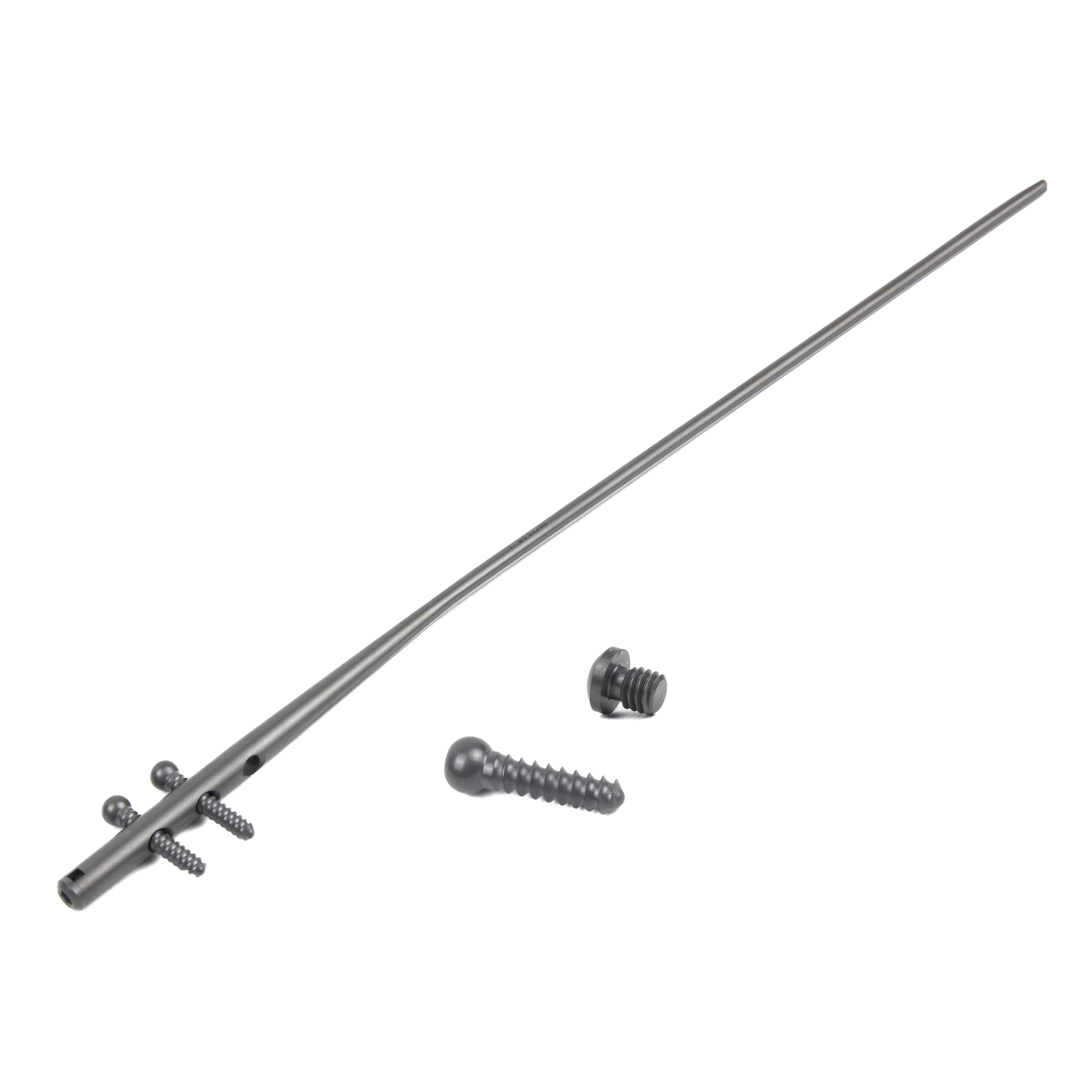 Ulna Intramedullary Nail