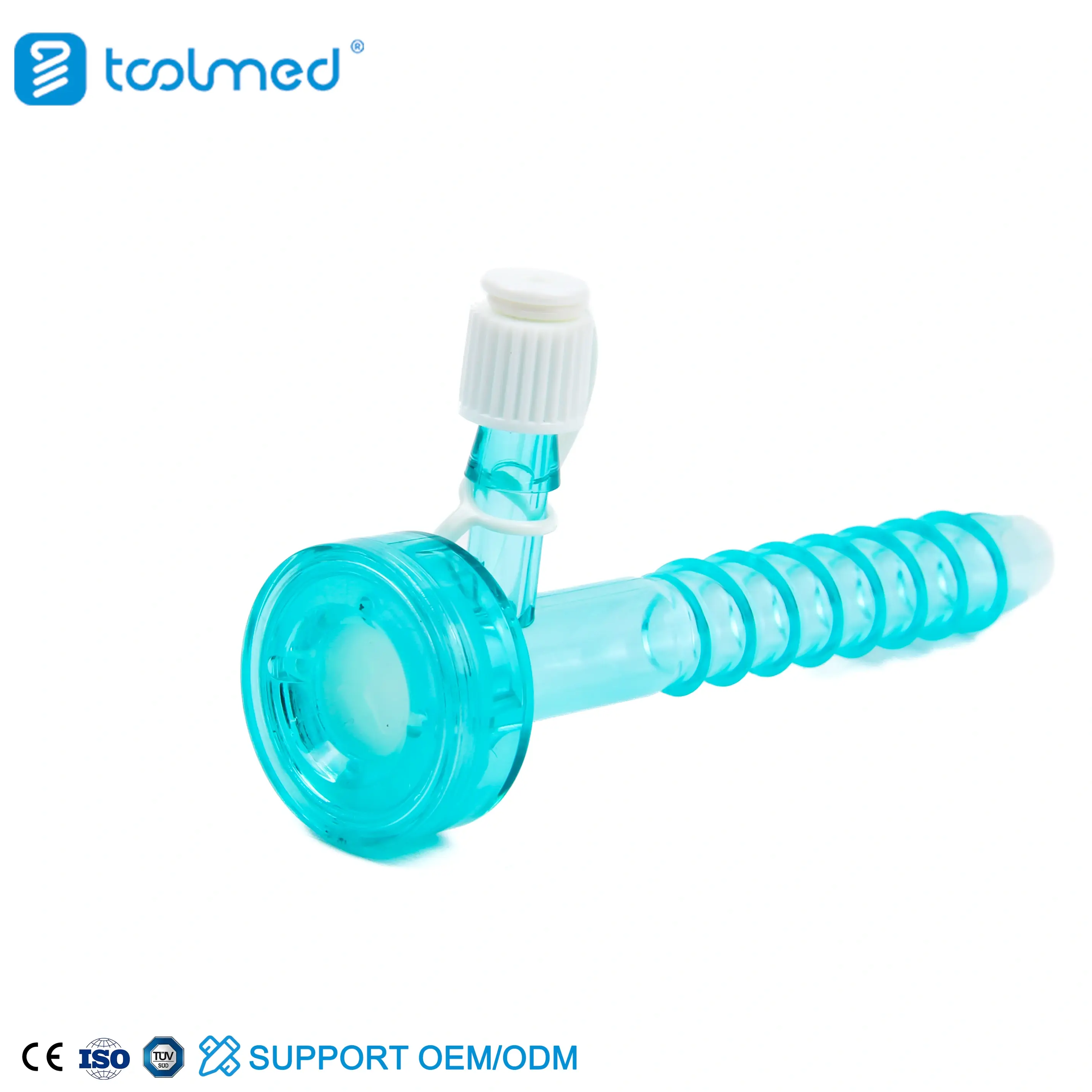 Arthroscopic Thread Cannula (9) Arthroscopic Thread Cannula (9)
