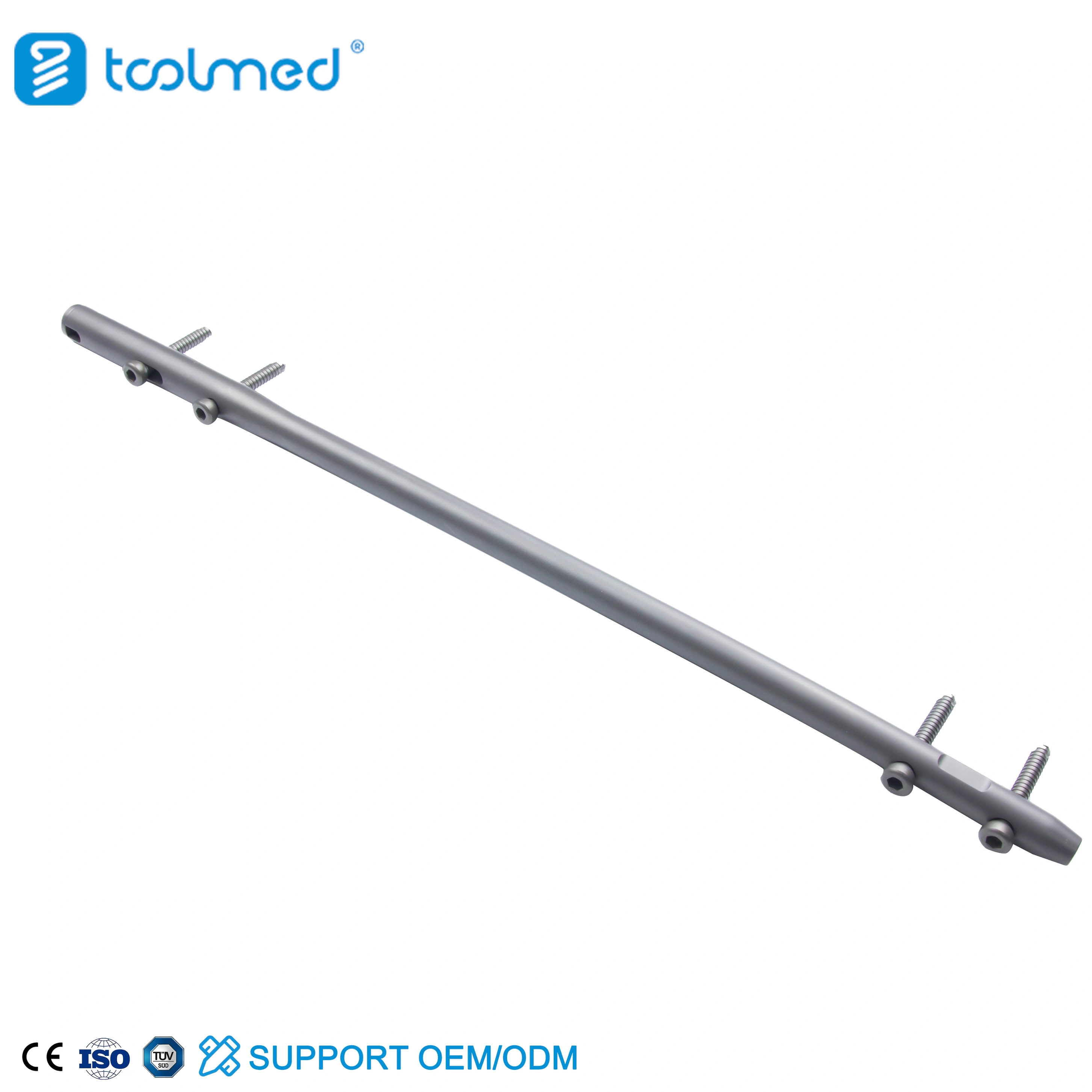 Femoral Nail Femoral Nail