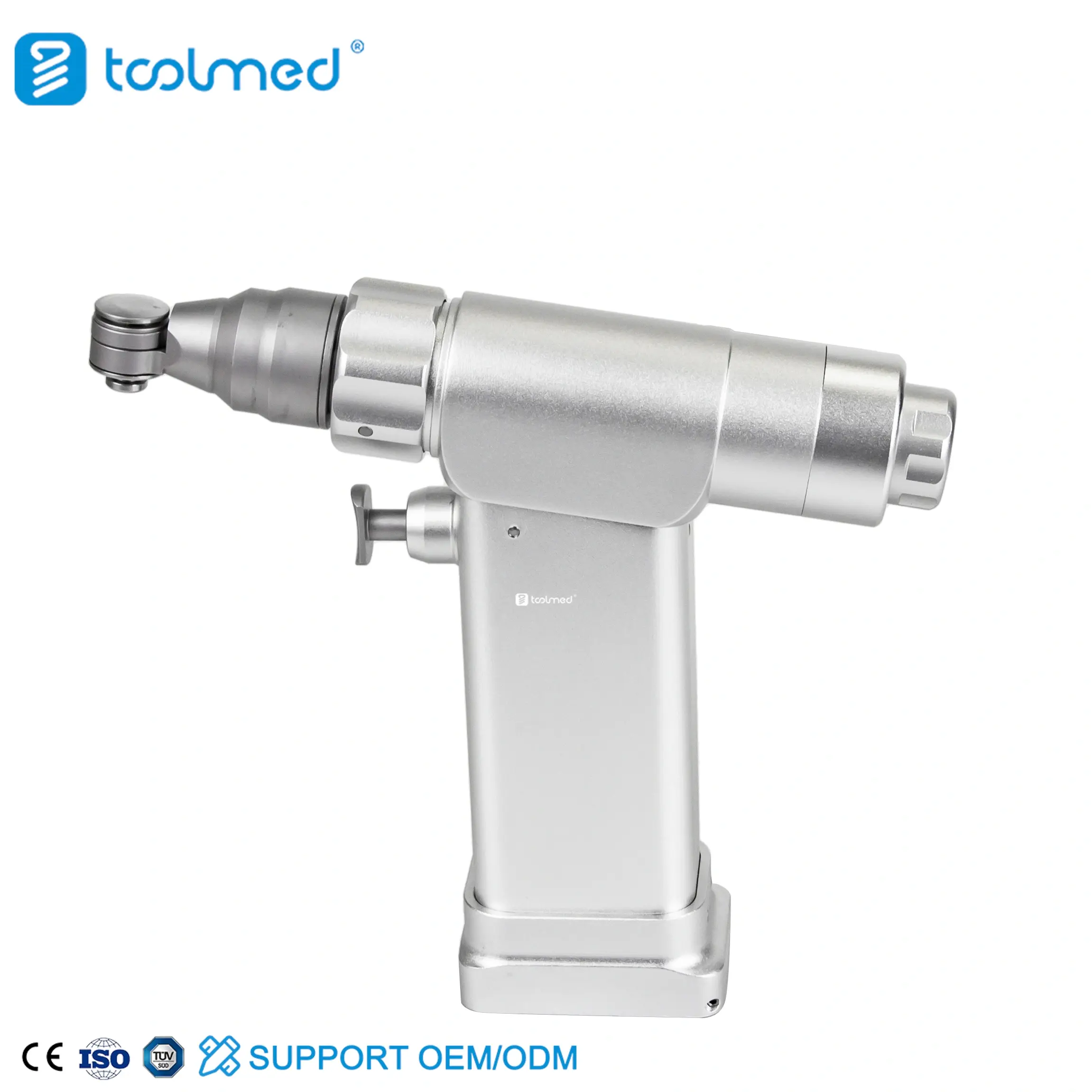 Mini Multi-functional Drill (11) Mini Multi-functional Drill (11)