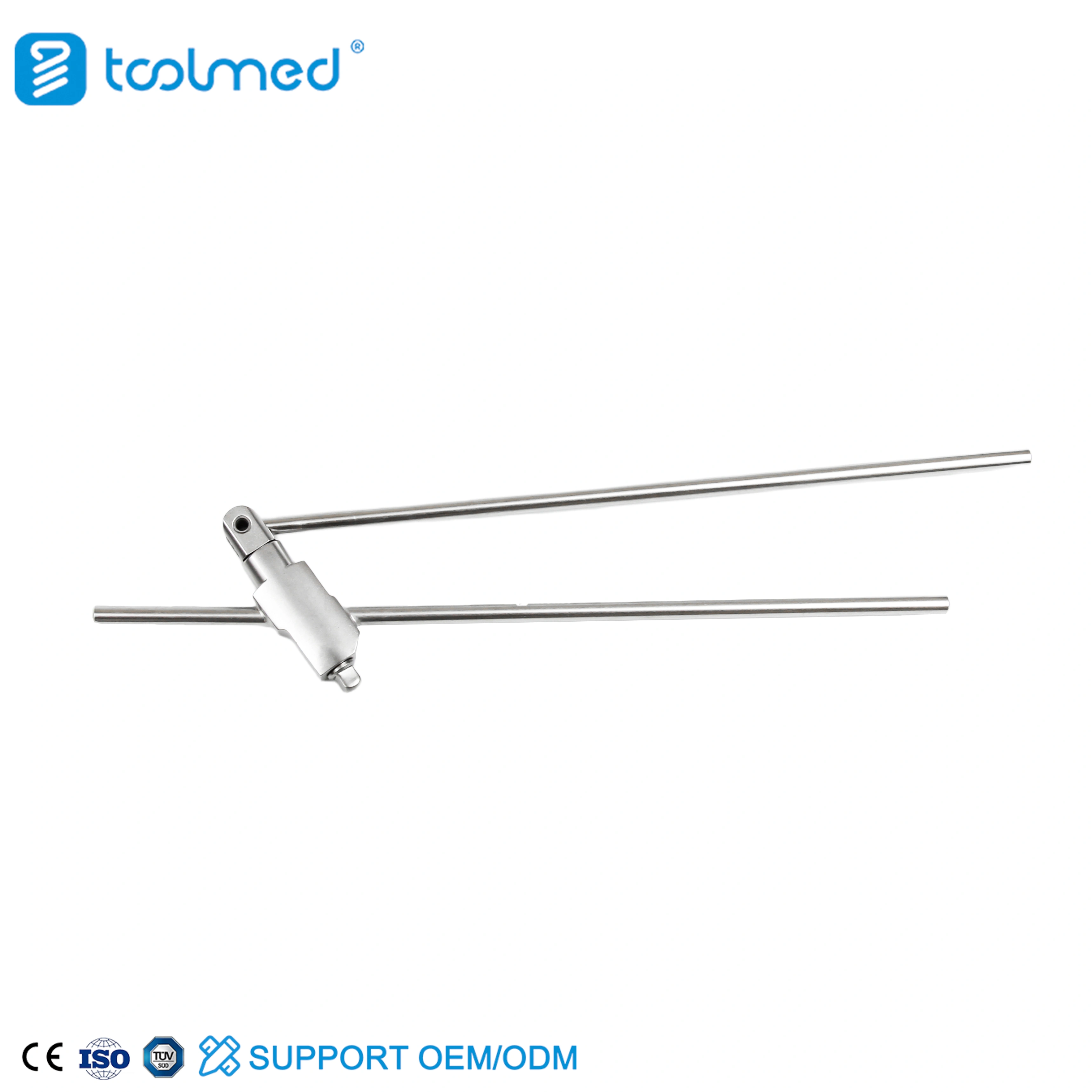 Elbow Joint 5mm 1 Elbow Joint 5mm 1