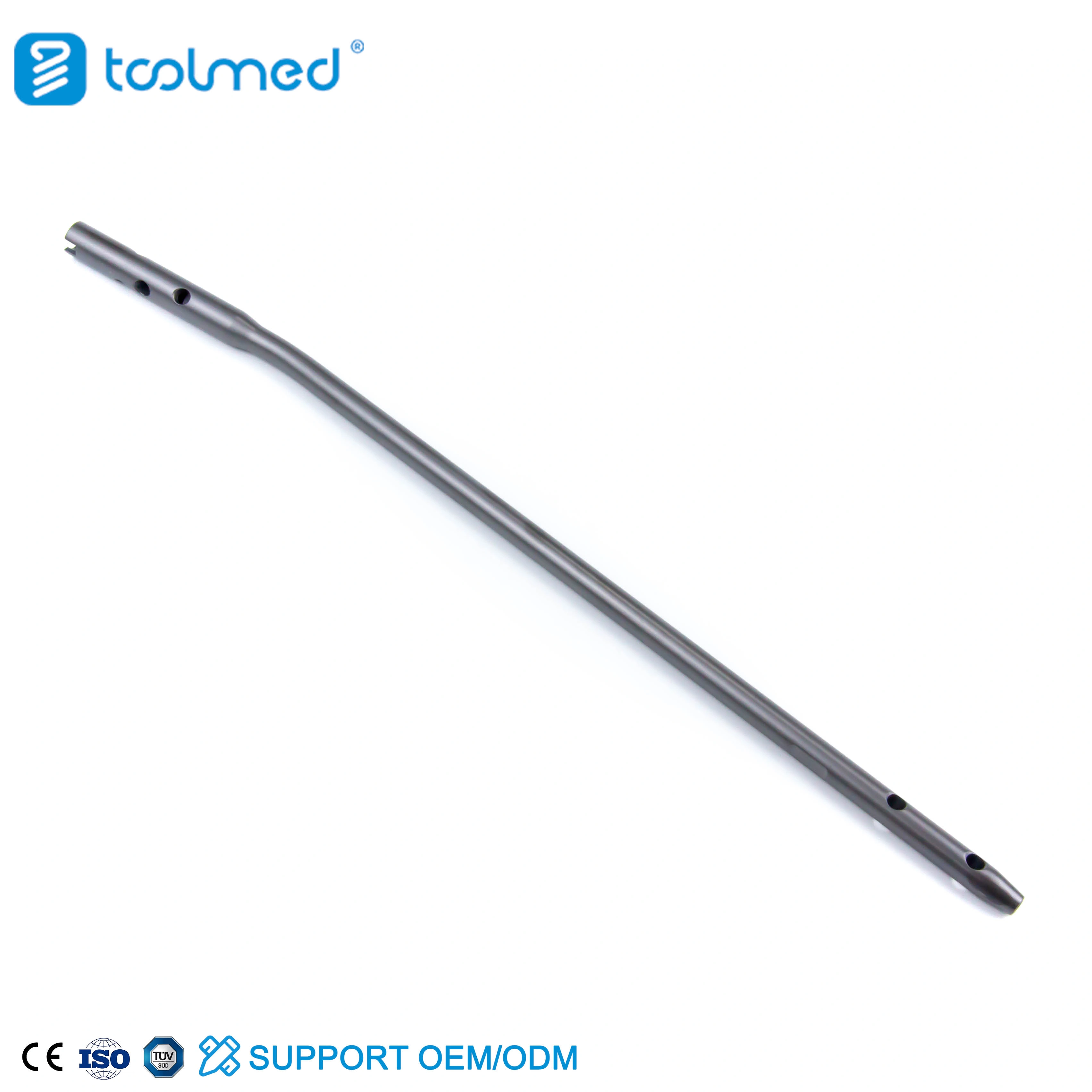 Humeral Nail 3 Humeral Nail 3