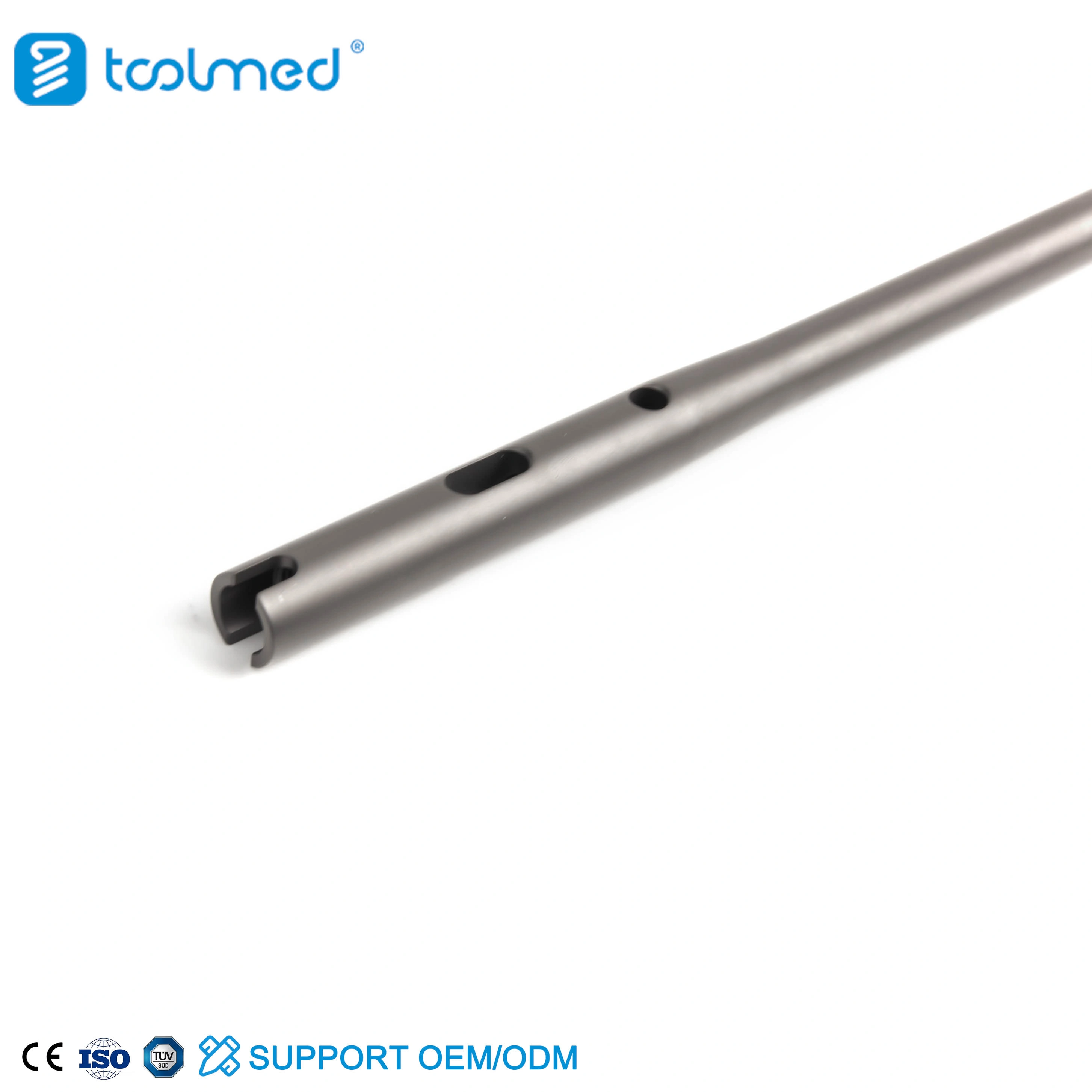 Femoral Nail 7 Femoral Nail 7