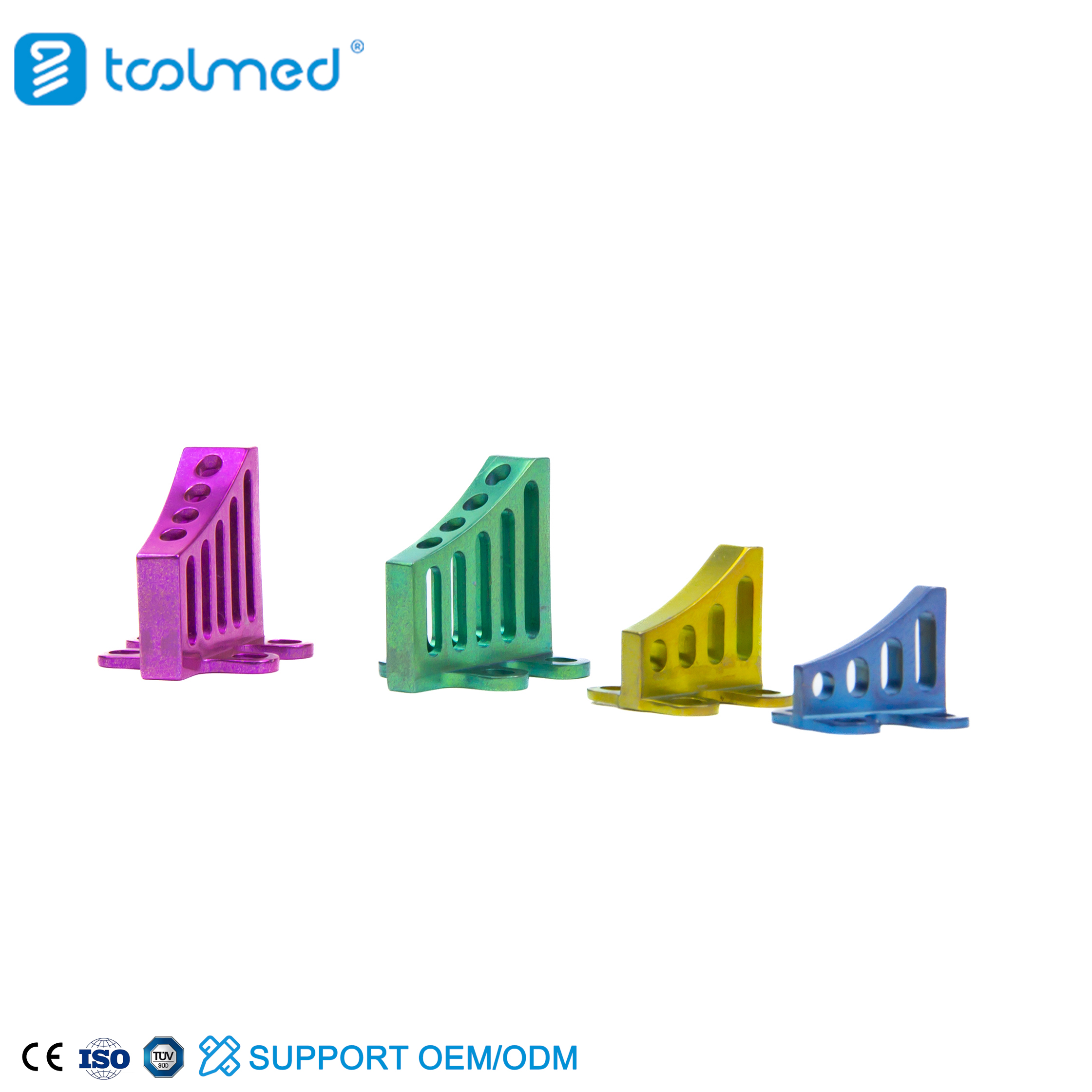 TTA III型 (28) TTA III型 (28)