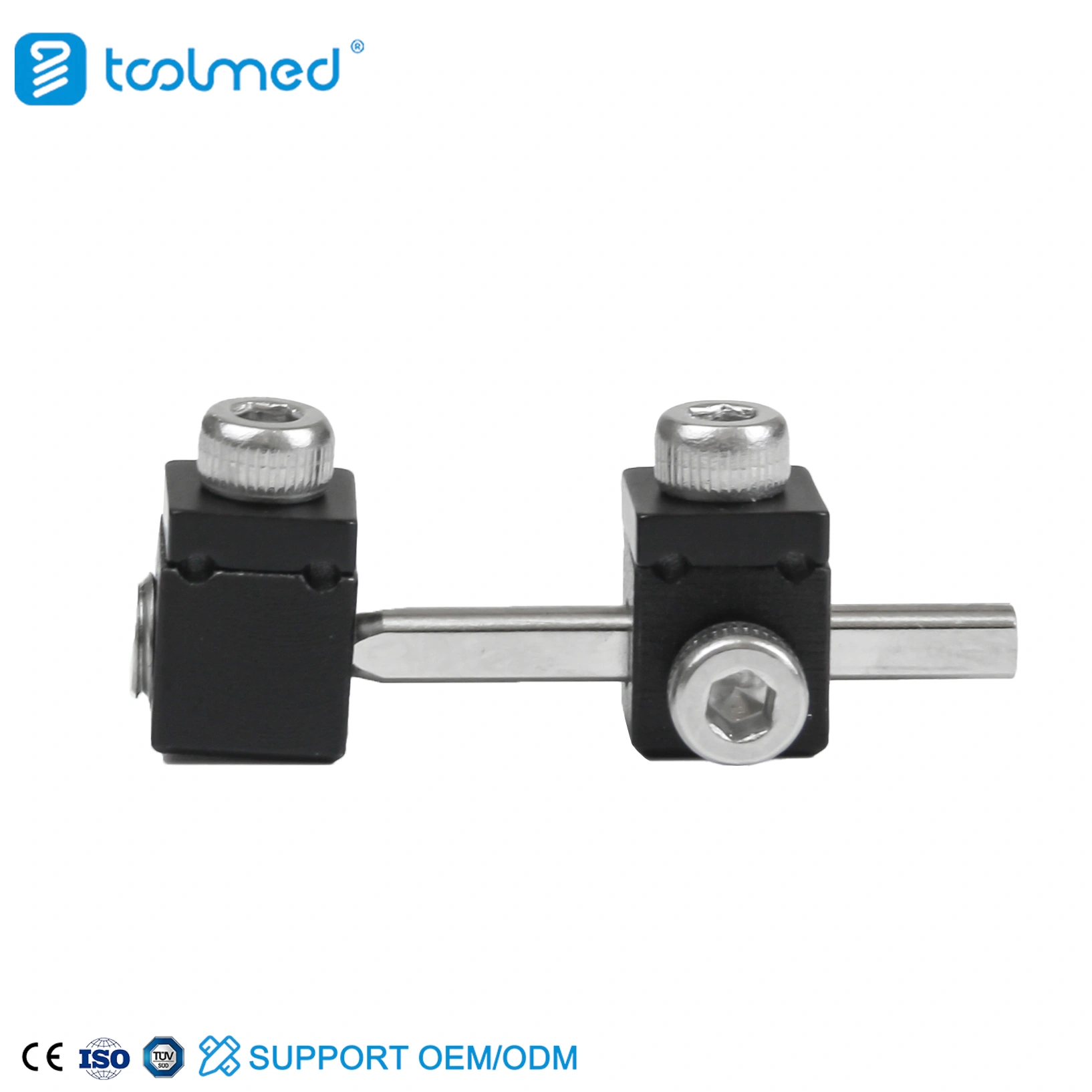Mini Fixator Universal Type 3 Mini Fixator Universal Type 3