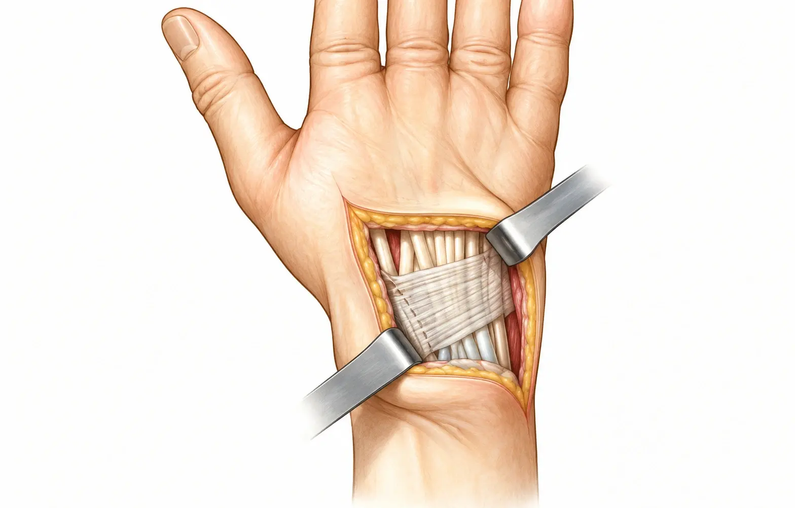 SL ligament (3) SL ligament (3)