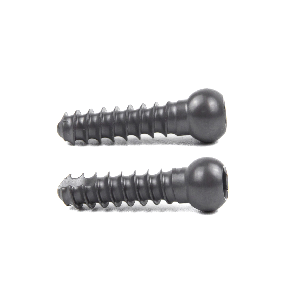 Radius Intramedullary Nail