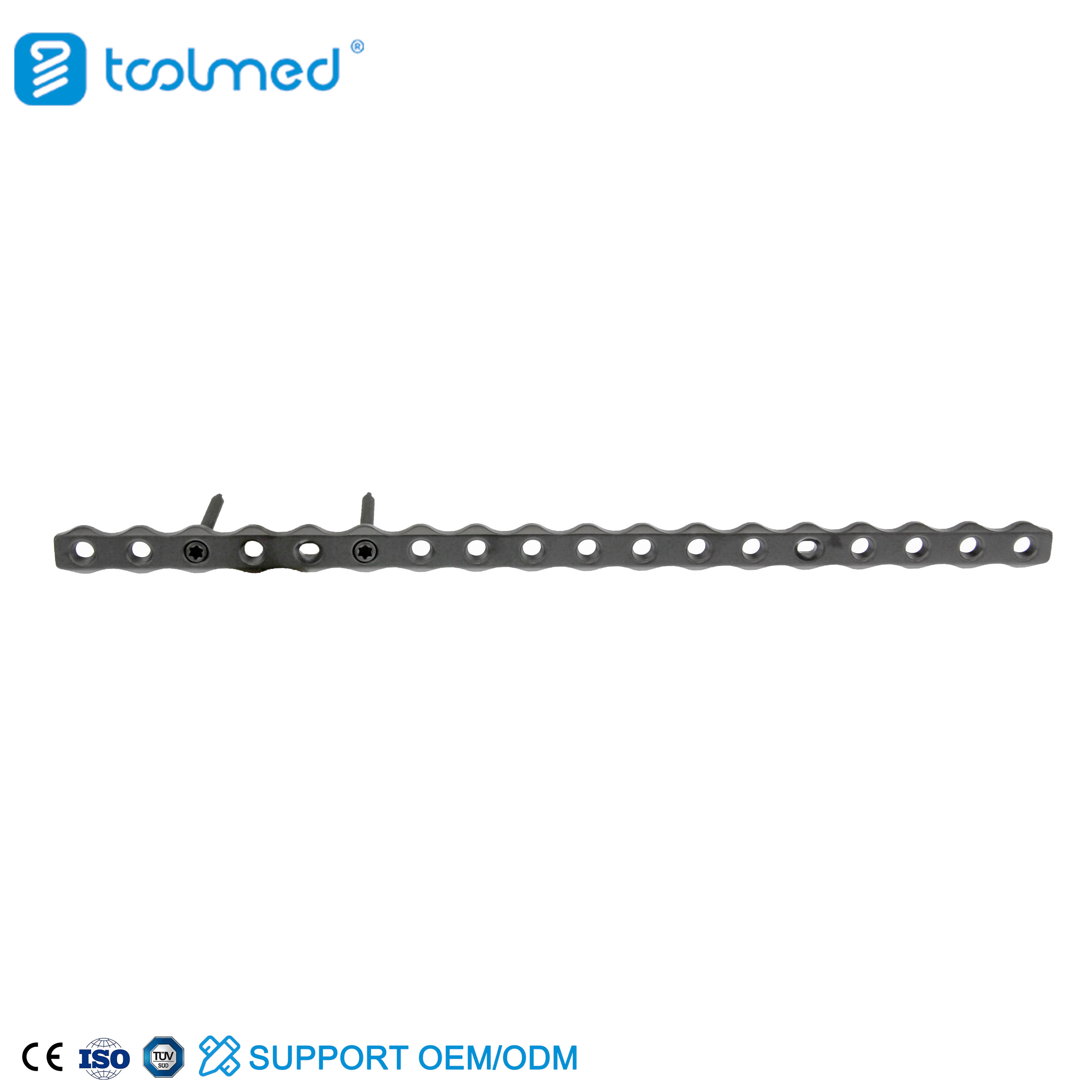 030212891841 (1) 030212891841 (1)