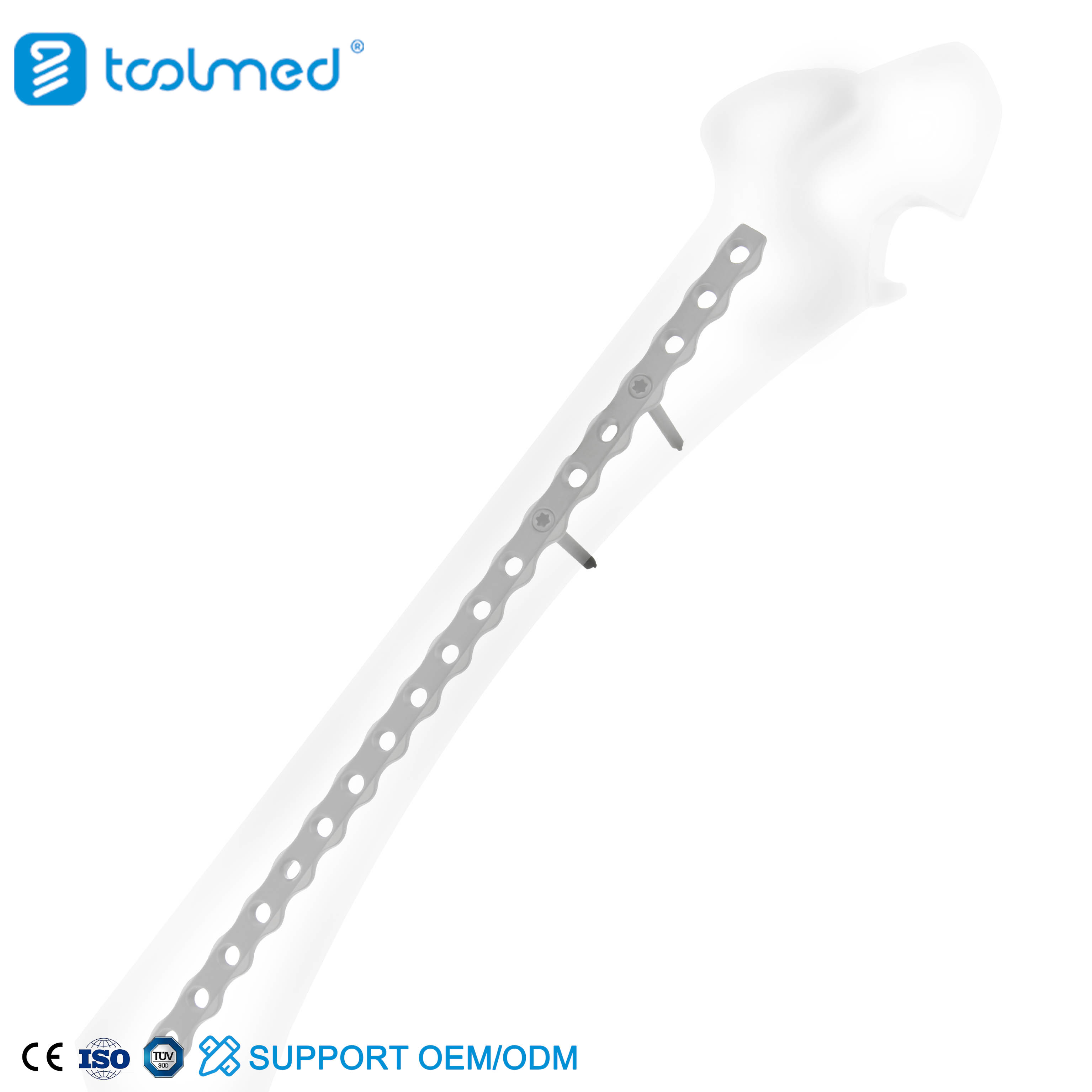 030212891931 030212891931