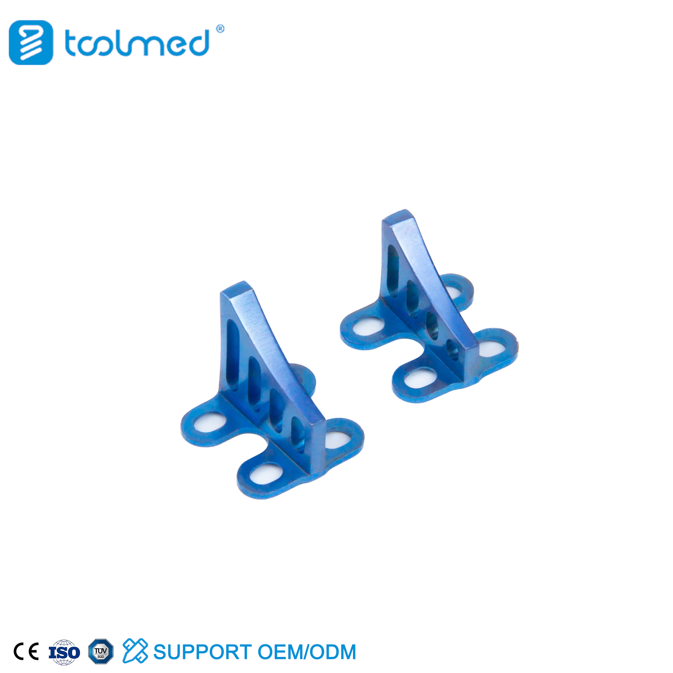 TTA III型 (1) TTA III型 (1)