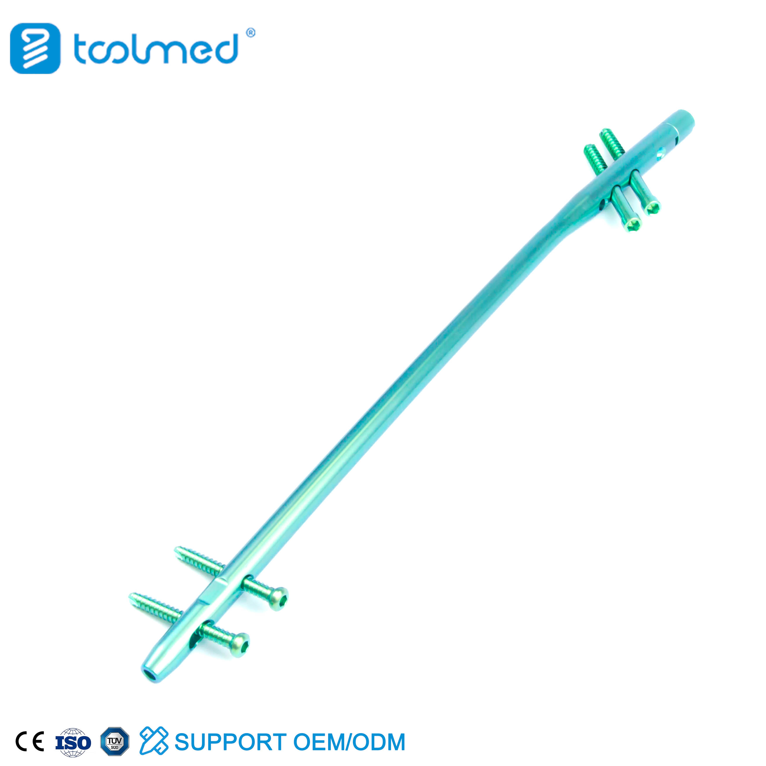 IMG_0636 IMG_0636