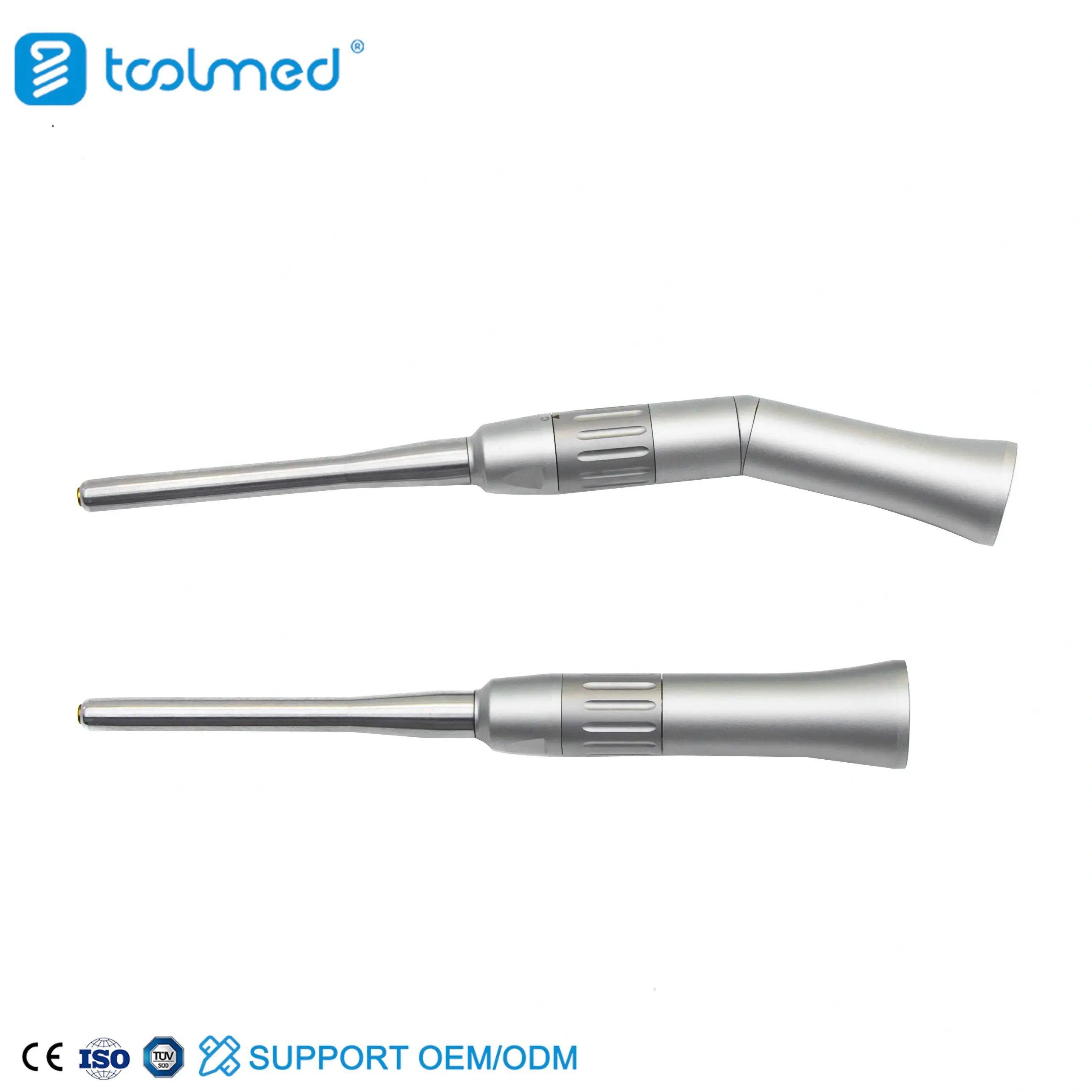 High speed drill (6) High speed drill (6)