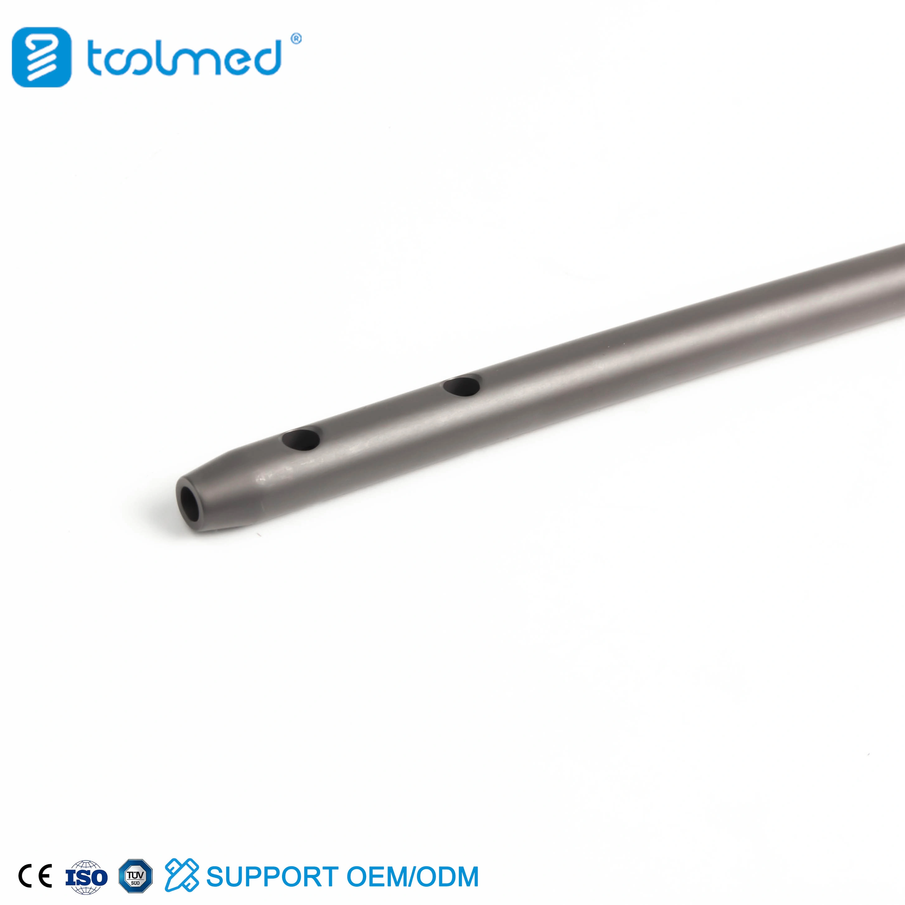 Femoral Nail 6 Femoral Nail 6