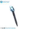 ATLAS™ 5.5 Polyaxial Pedicle Screw