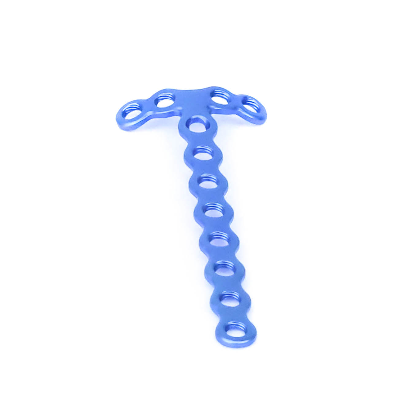 1.5S Mini Locking Plate