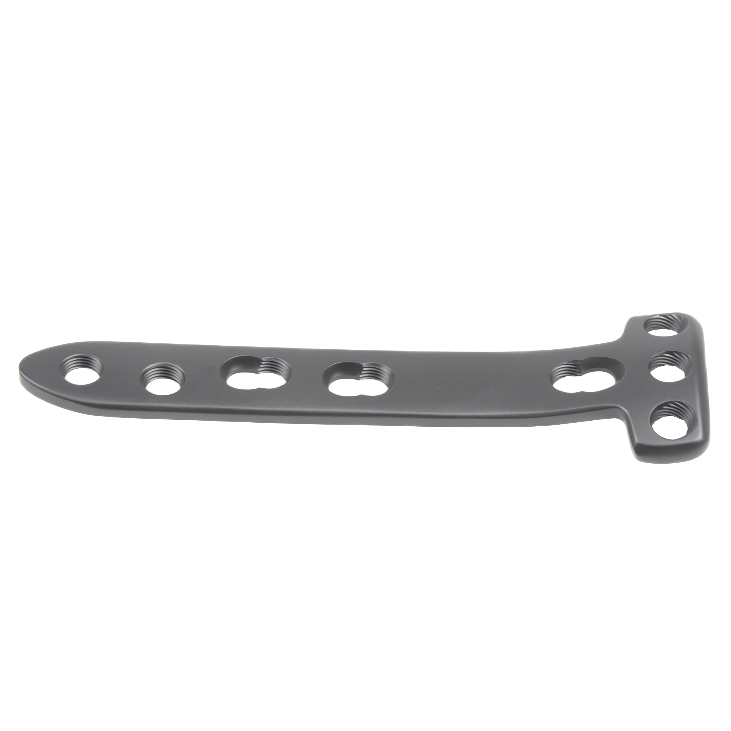 Proximal Medial Tibial Osteotomy Locking Plate