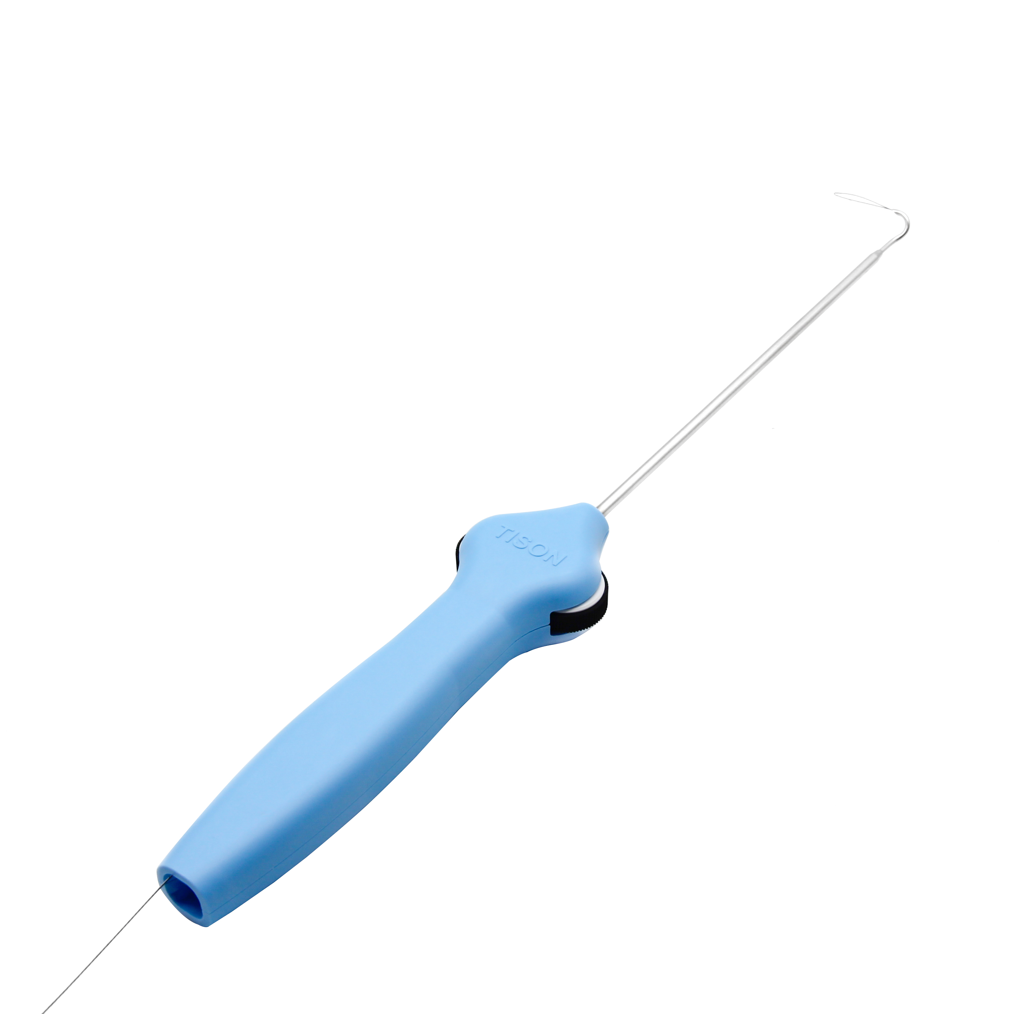 Disposable Suture Hook