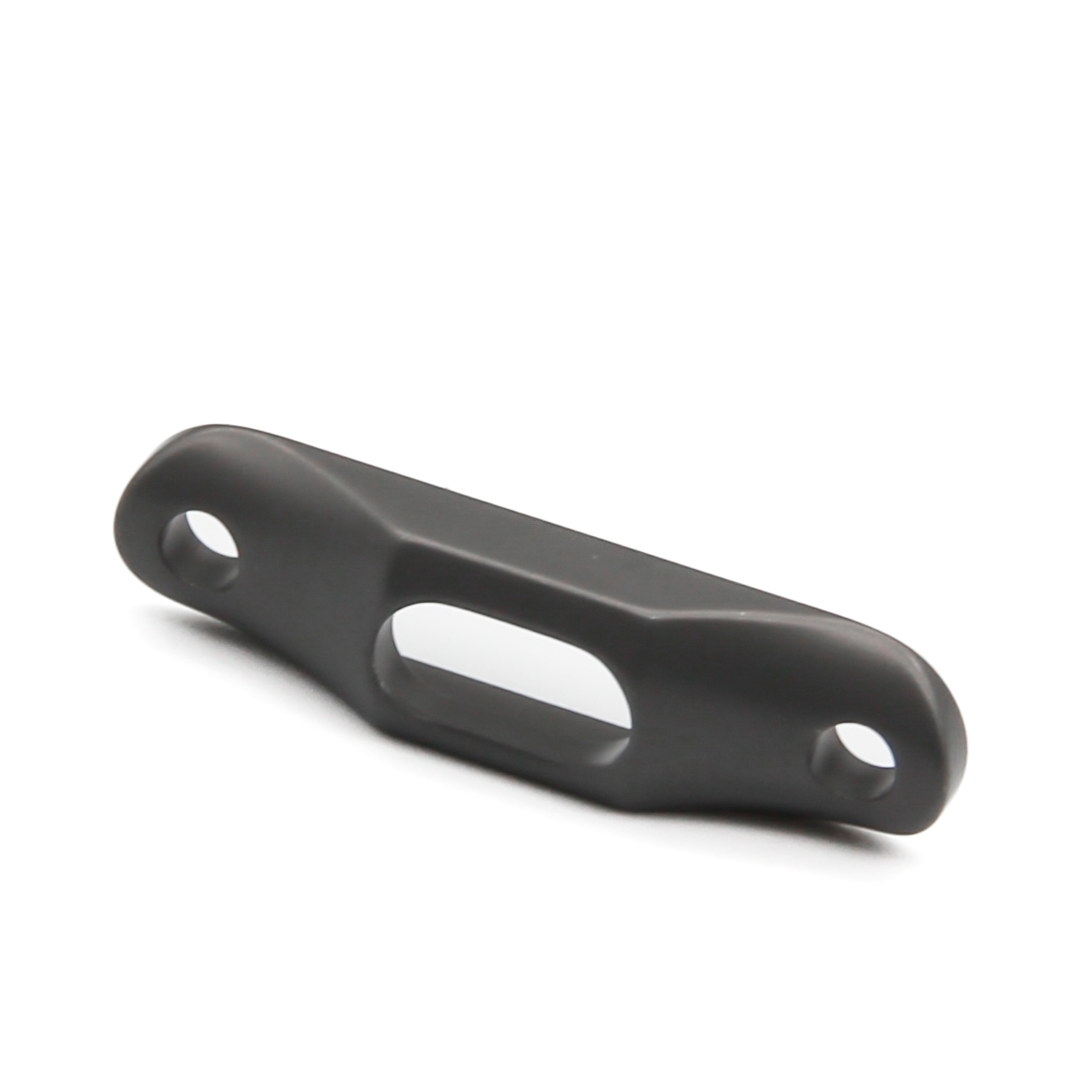 Renovated Suture Button