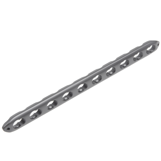 Tibia Locking Plate Narrow