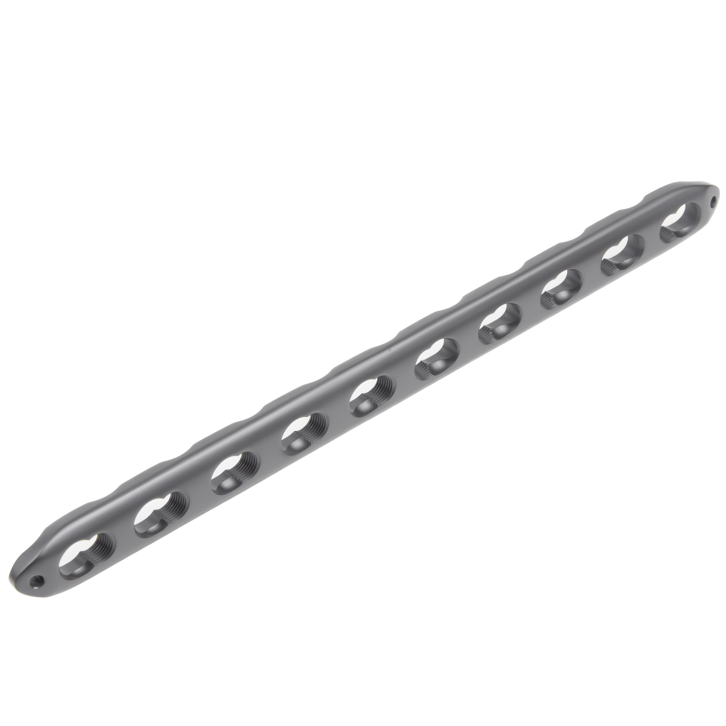 Tibia Locking Plate Narrow