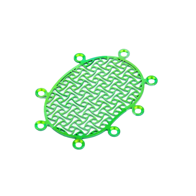 Neurosurgery Restoration and Reconstruction System