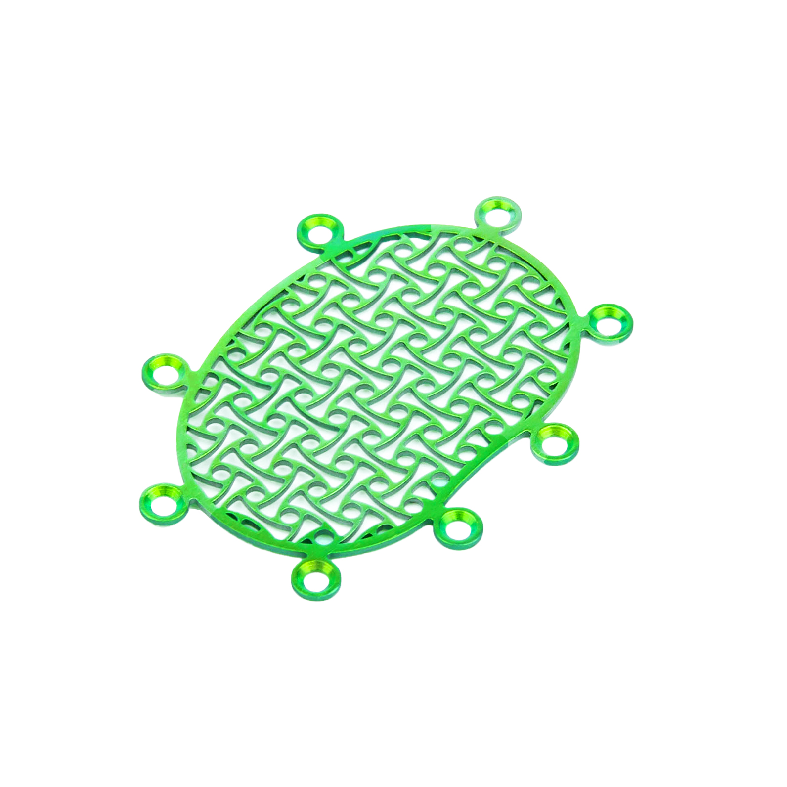 Neurosurgery Restoration and Reconstruction System