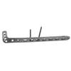 Distal Lateral Tibial Locking Plate-II