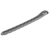 Proximal Femoral Locking Plate-I