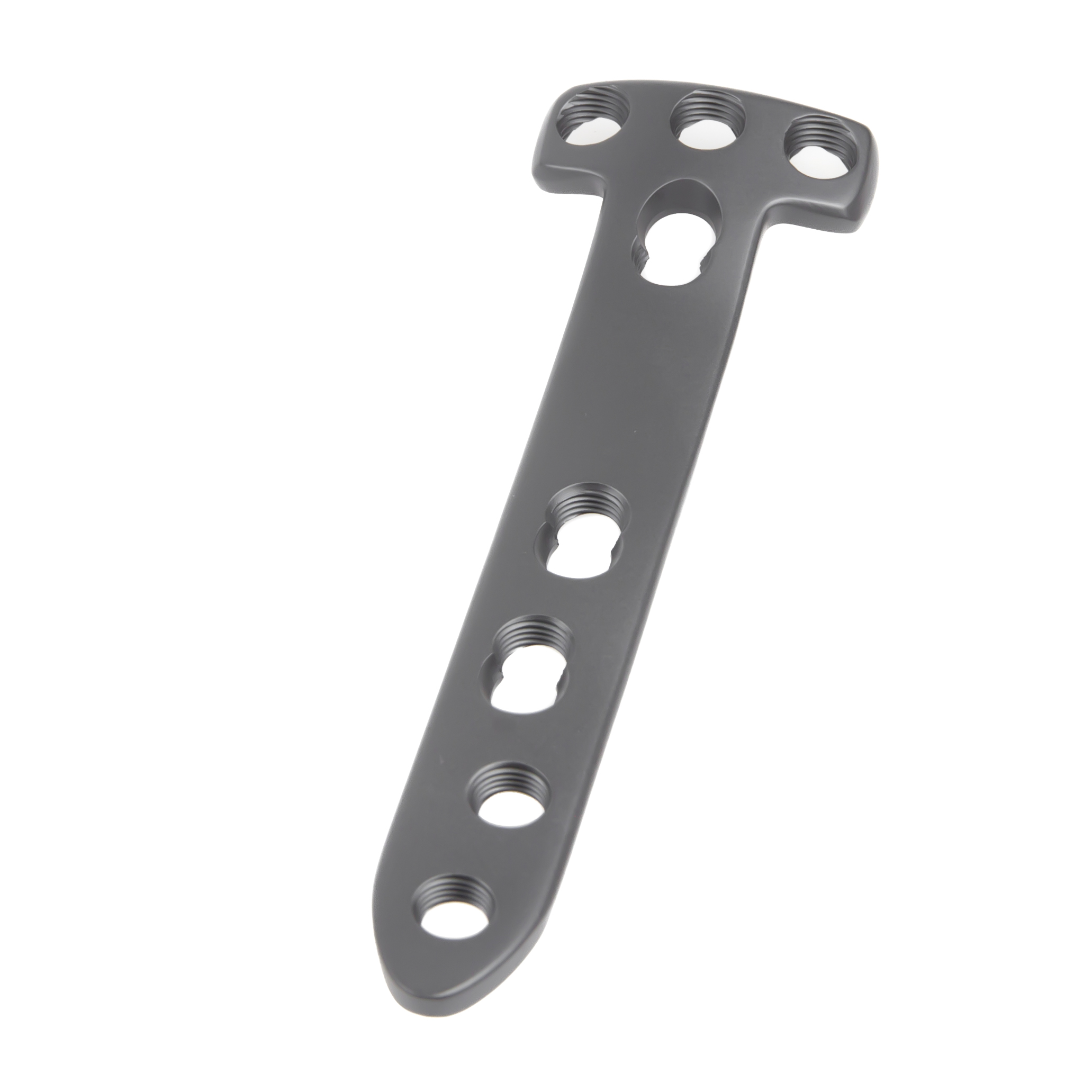 Proximal Medial Tibial Osteotomy Locking Plate