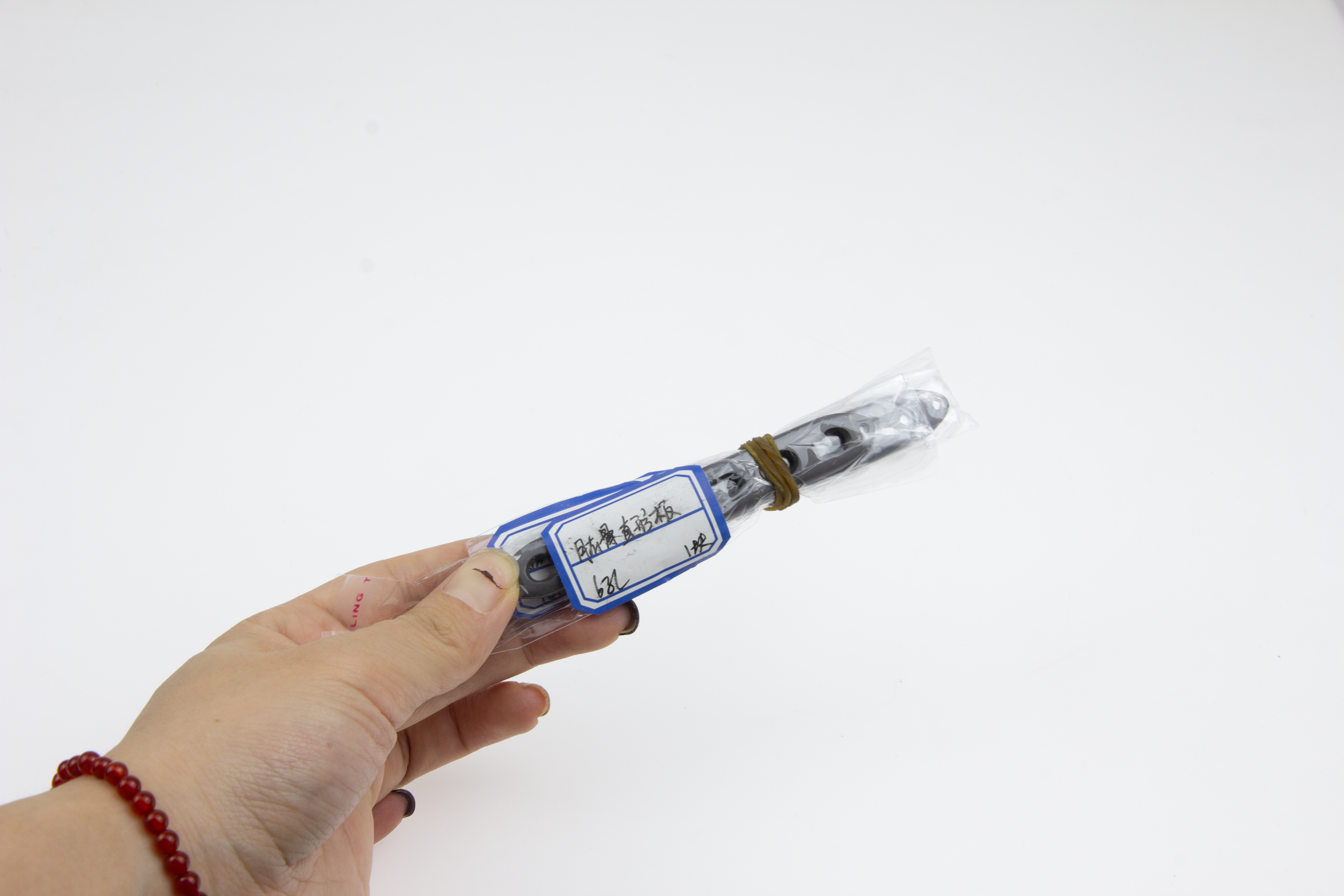 Humeral Shaft Locking Plate